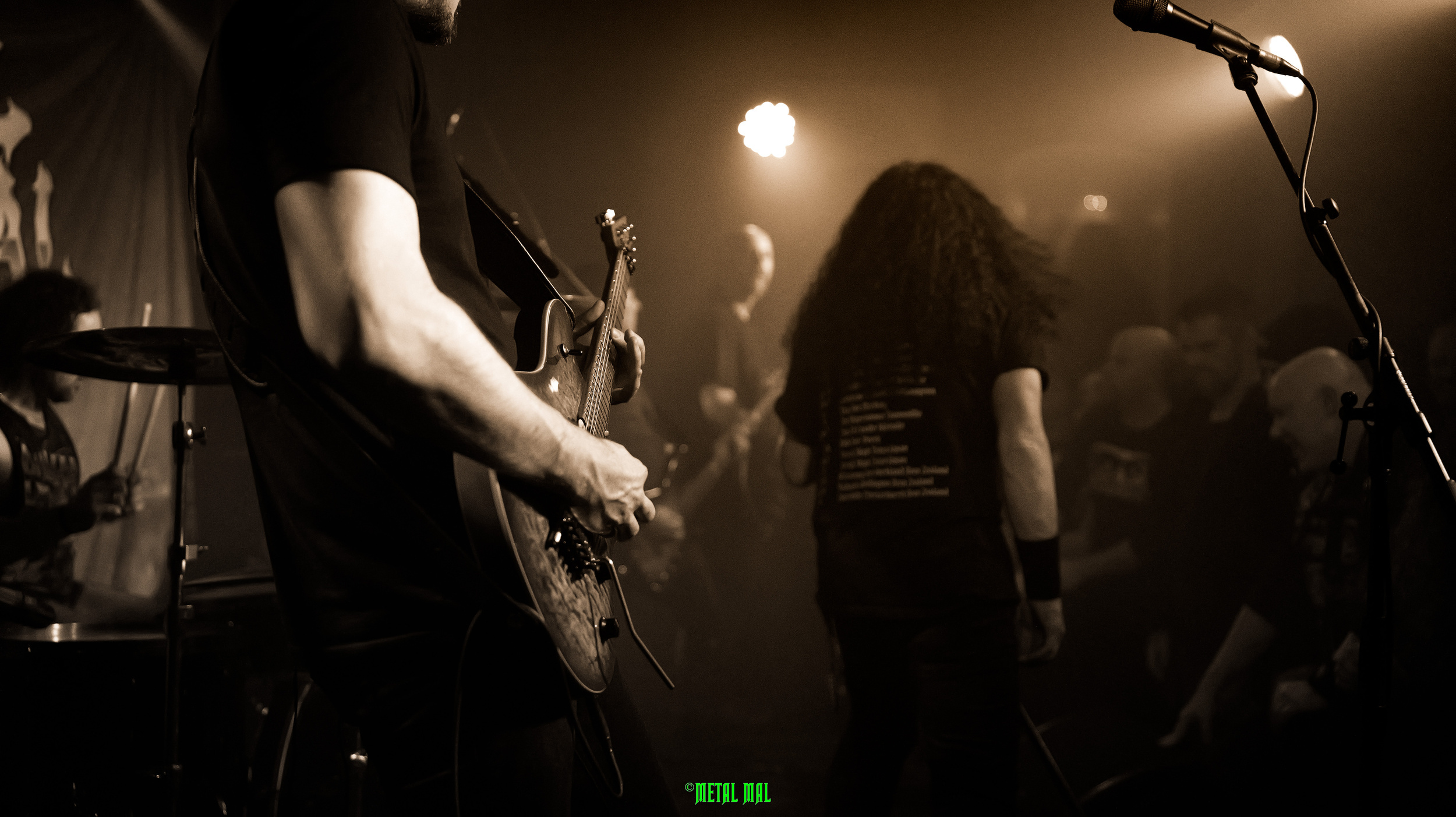 20260619 04 Mortal Sin 14