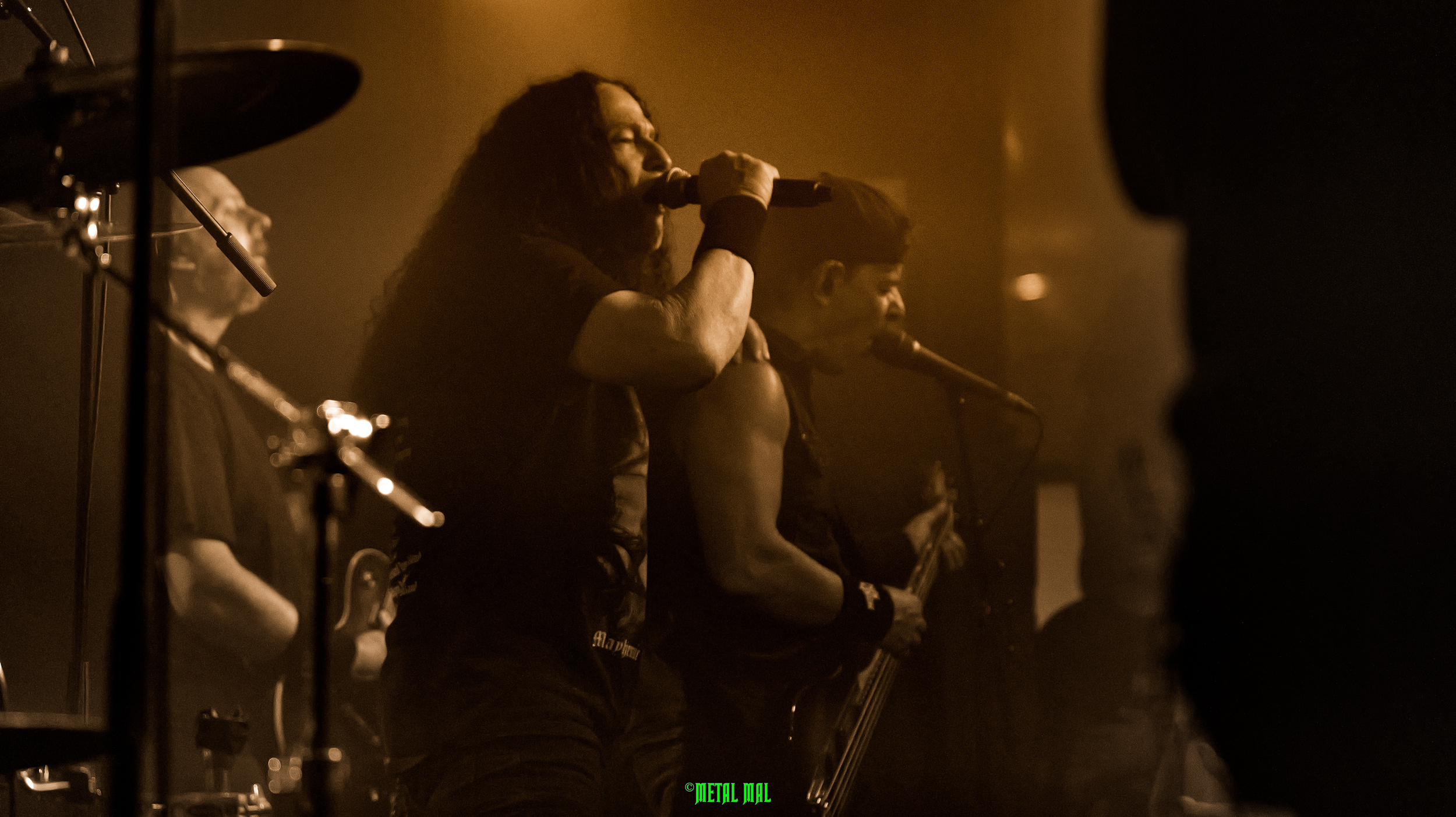 20260619 04 Mortal Sin 15