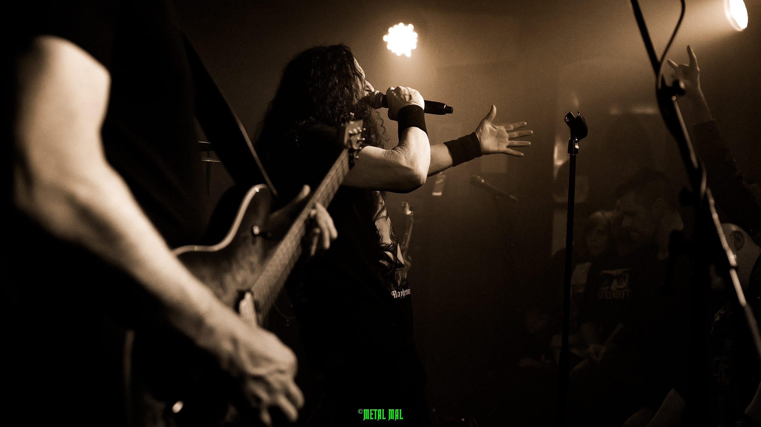 20260619 04 Mortal Sin 17