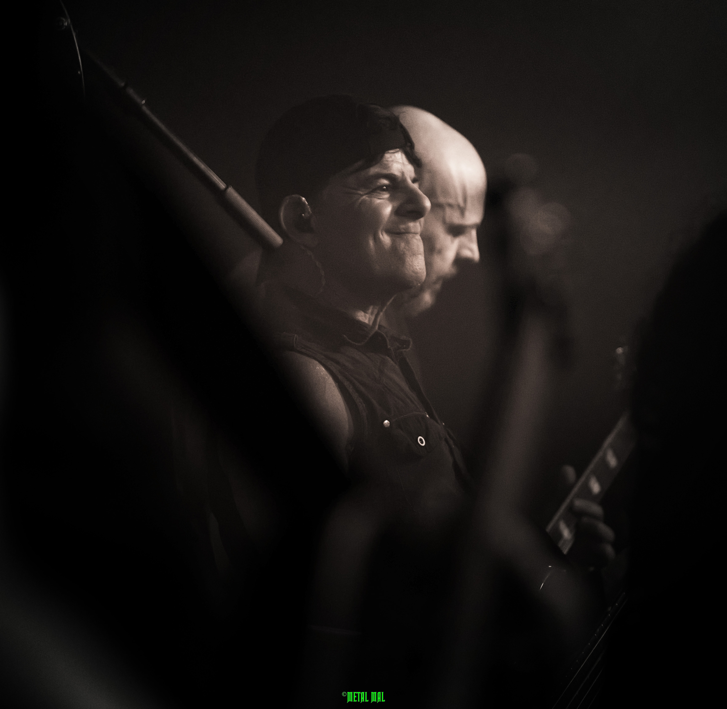 20260619 04 Mortal Sin 18