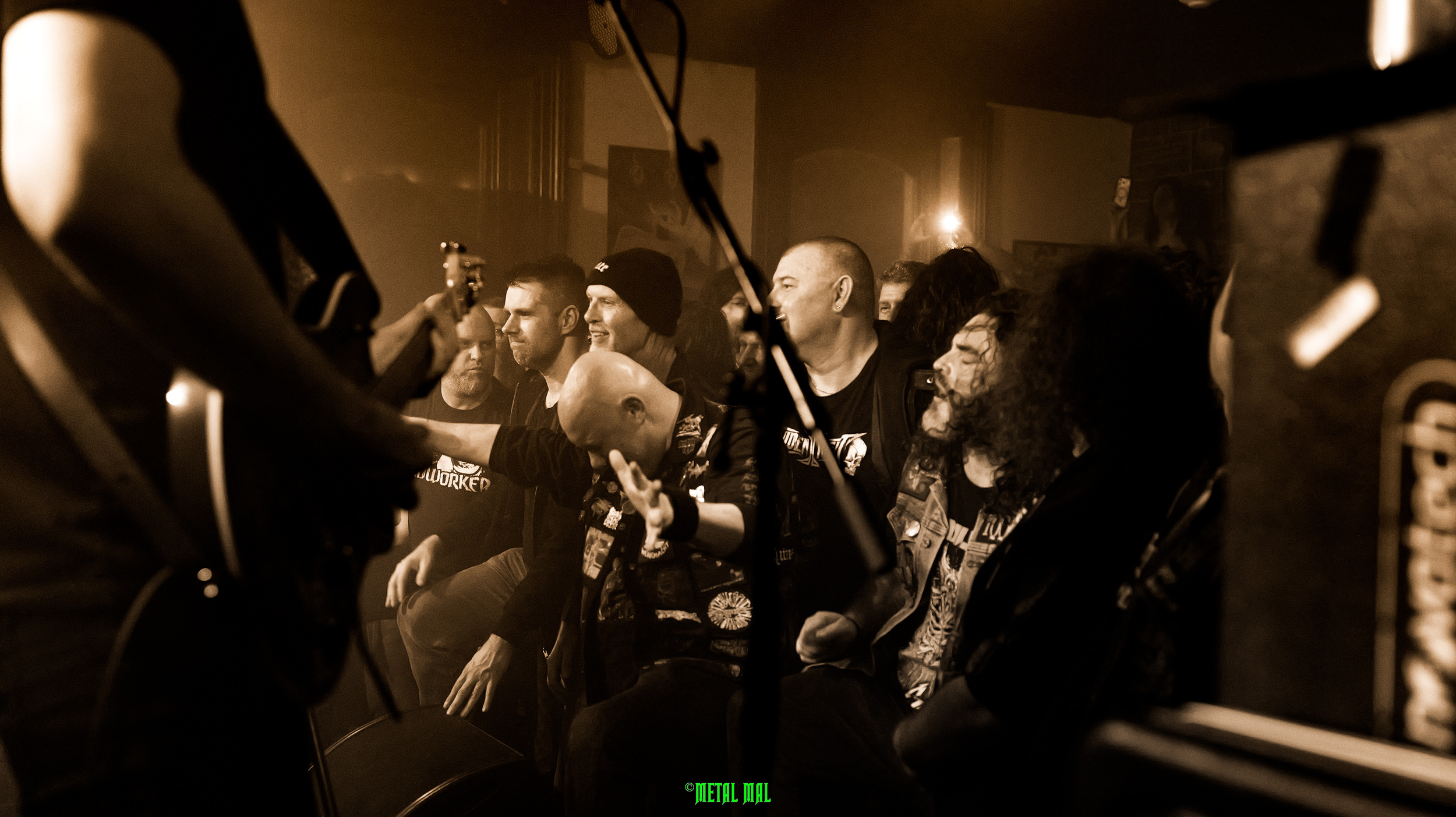 20260619 04 Mortal Sin 20