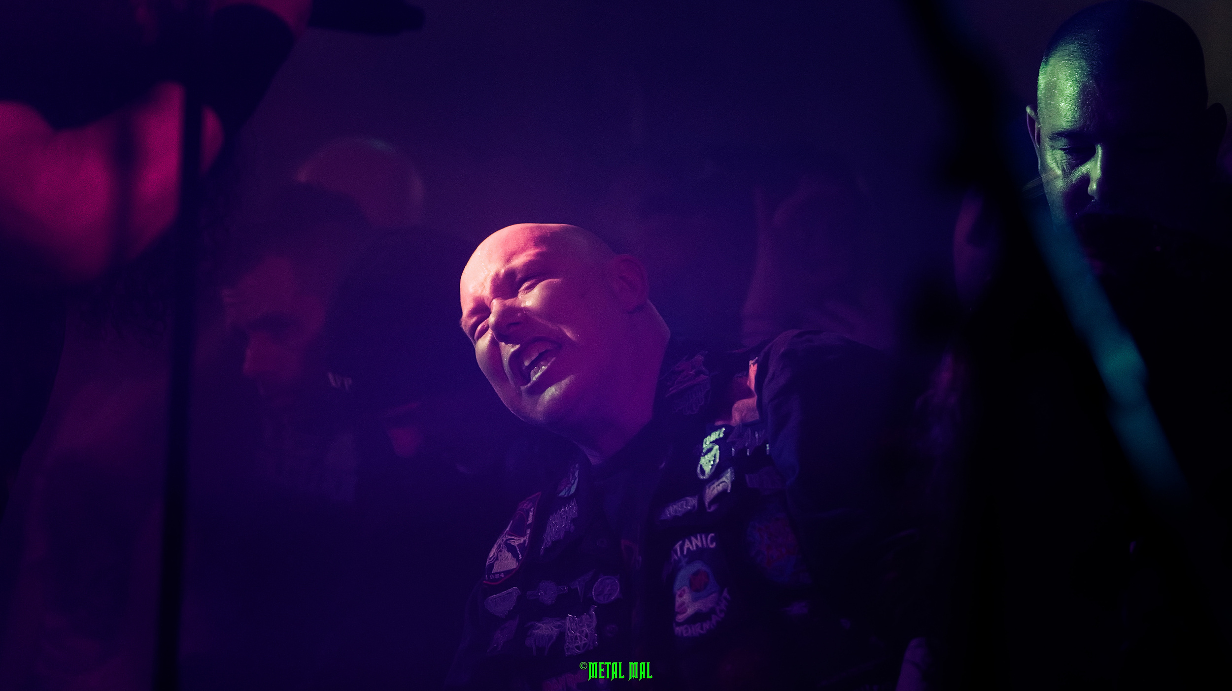 20260619 04 Mortal Sin 22