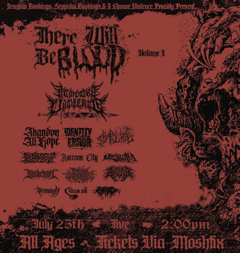 20260725 There Will Be Blood