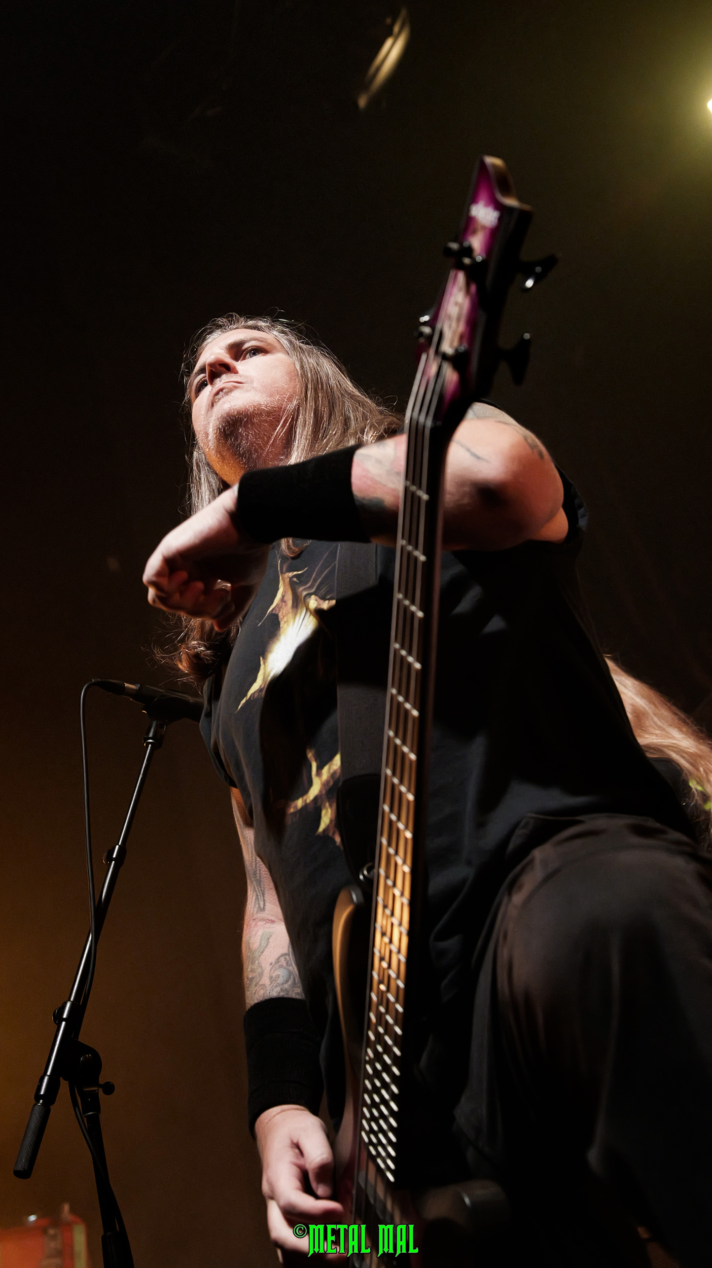 20260714 01 Devildriver 01