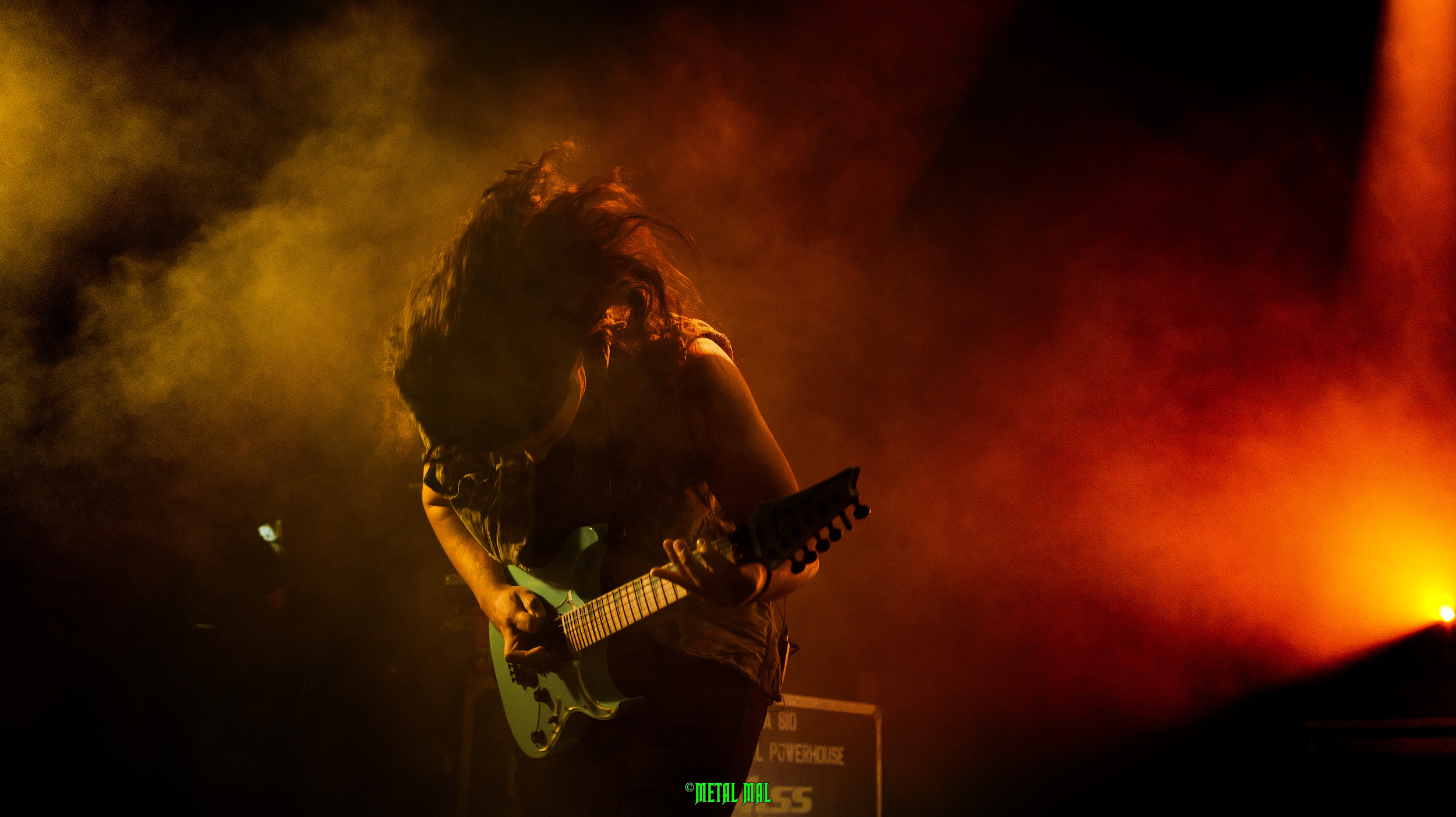20260714 01 Devildriver 02