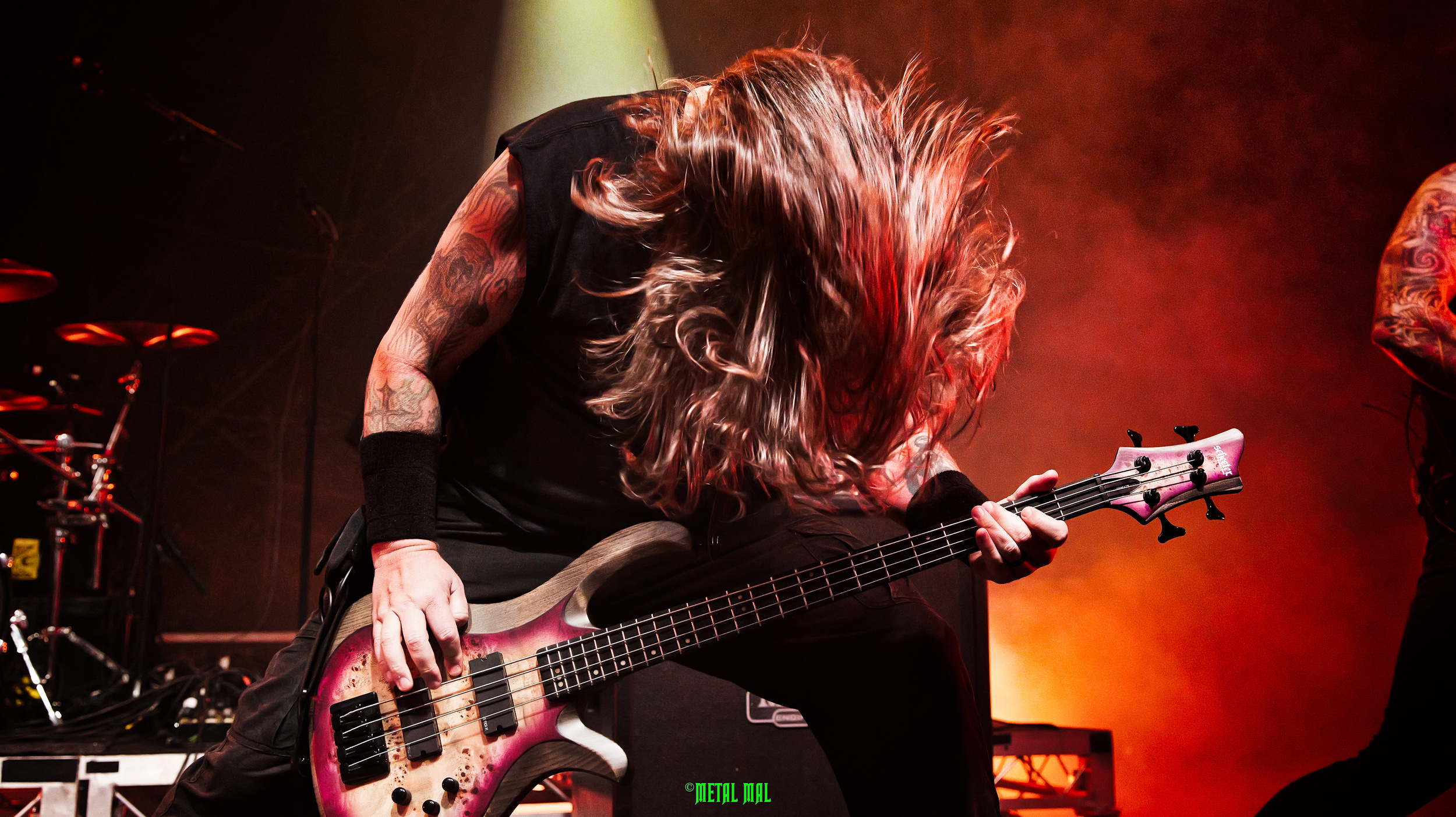 20260714 01 Devildriver 03