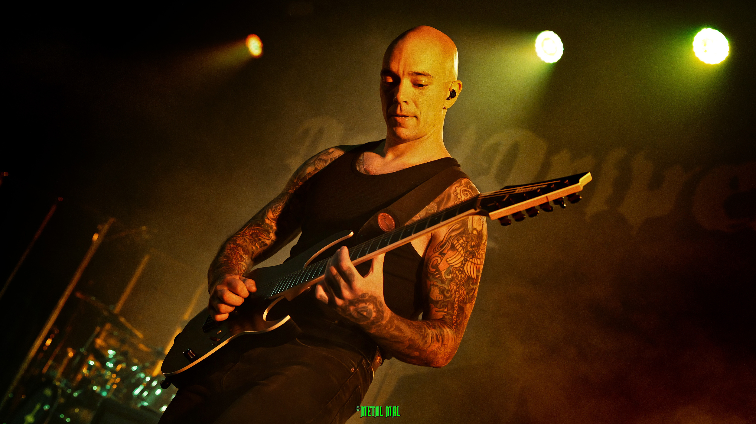 20260714 01 Devildriver 05