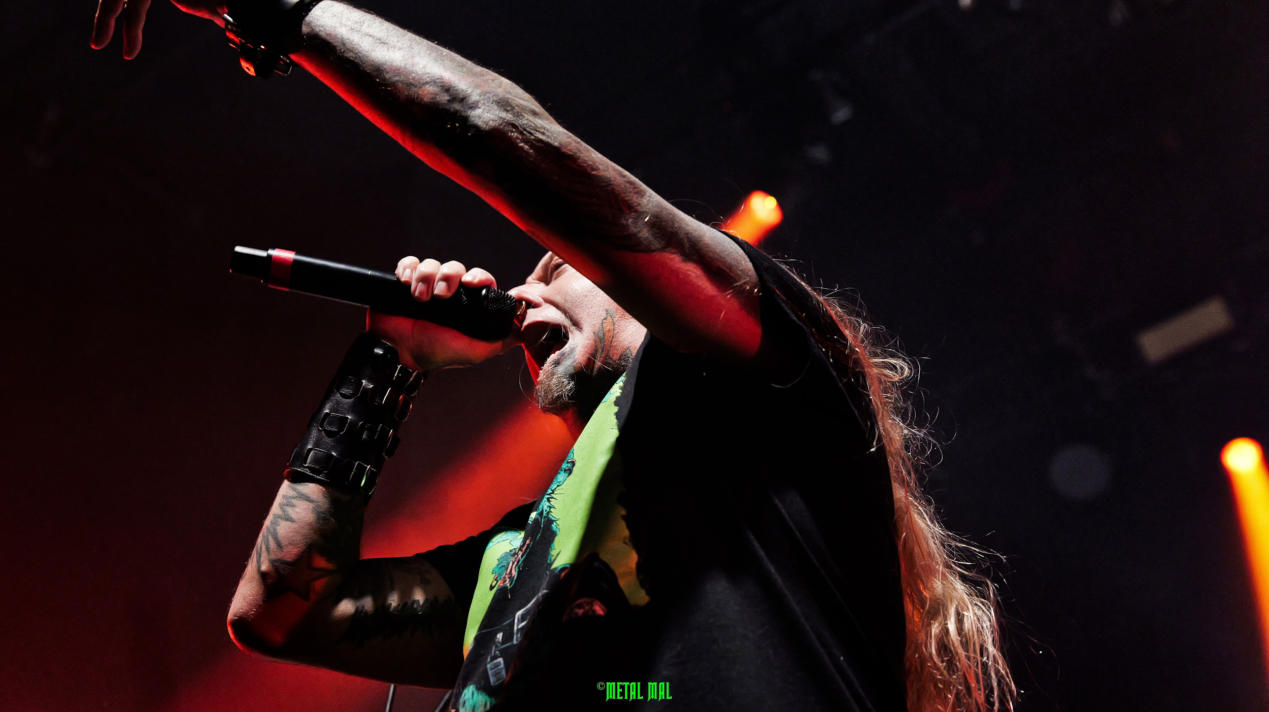 20260714 01 Devildriver 06
