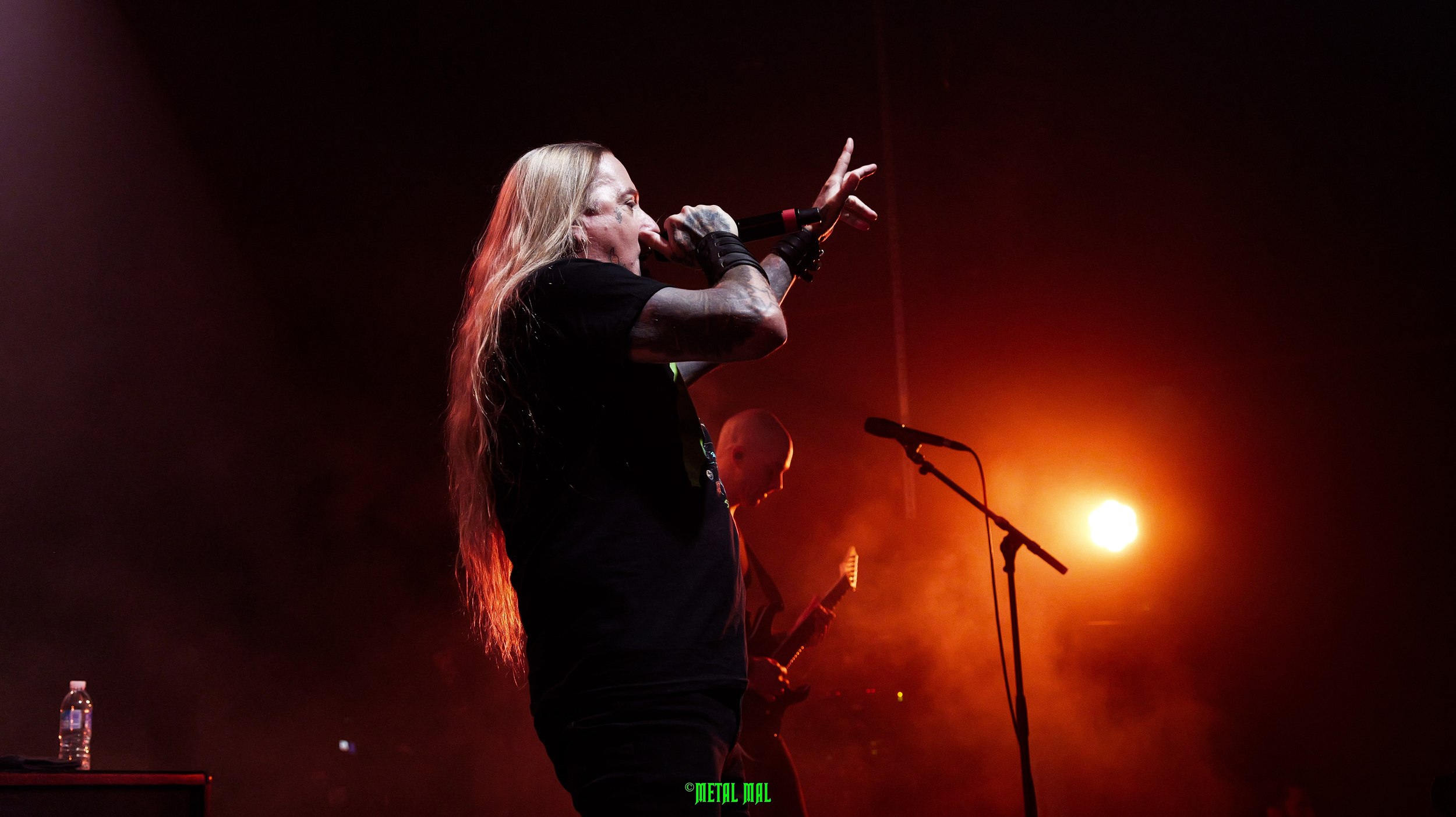 20260714 01 Devildriver 07