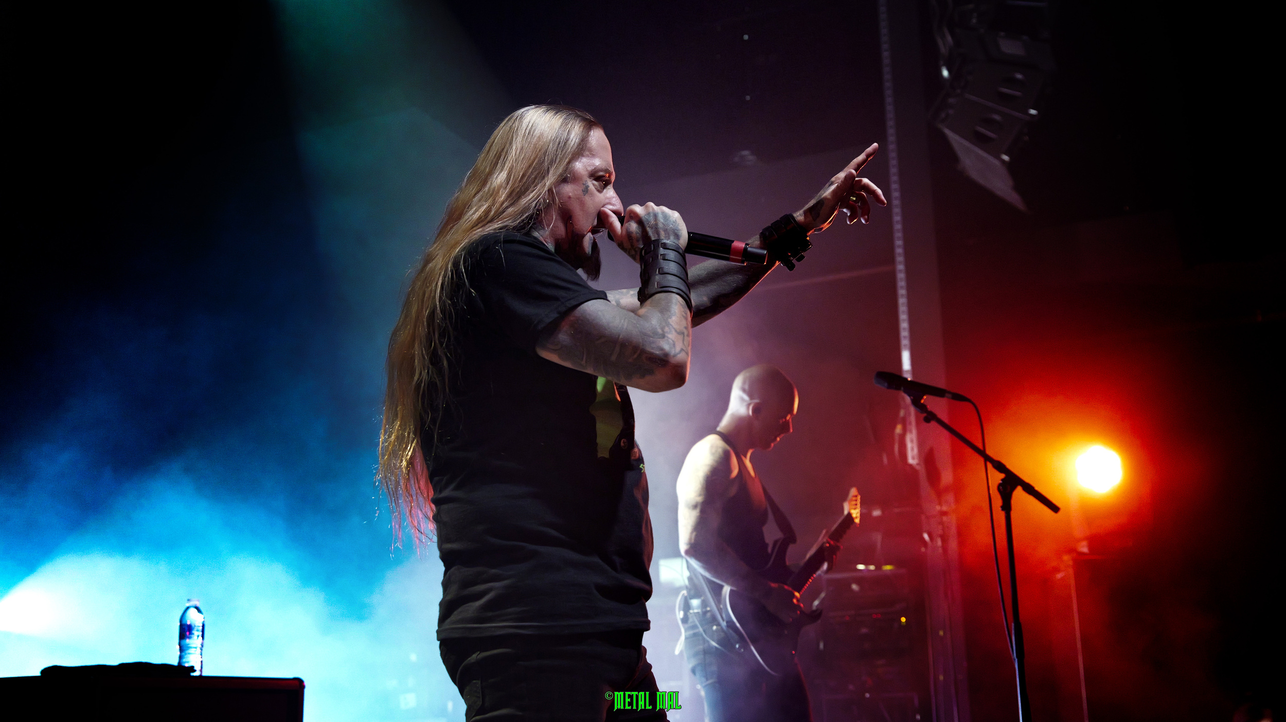 20260714 01 Devildriver 08