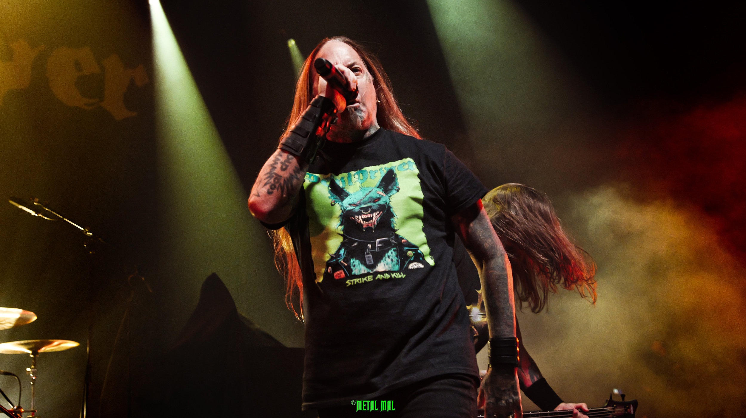 20260714 01 Devildriver 09