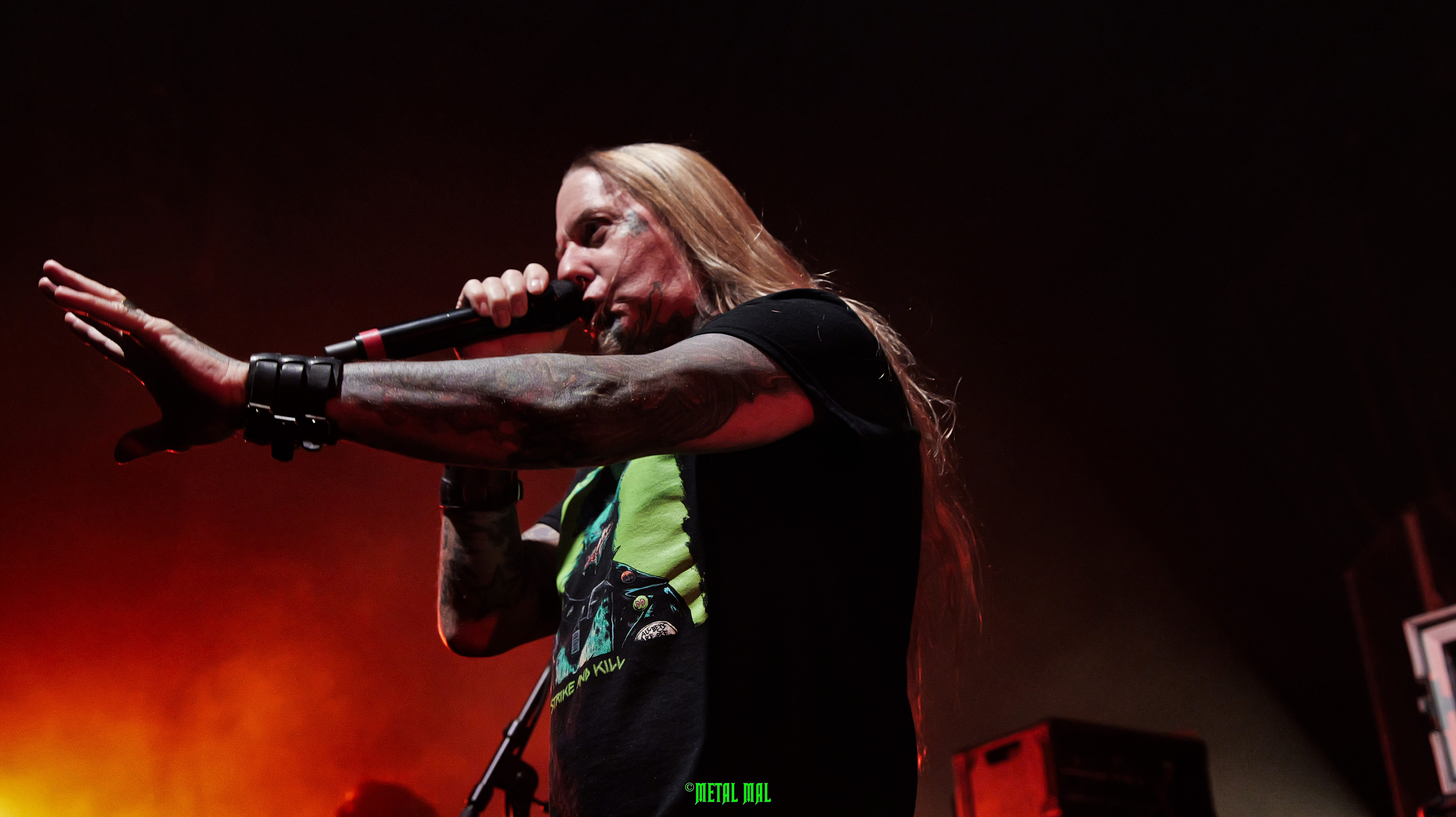 20260714 01 Devildriver 10
