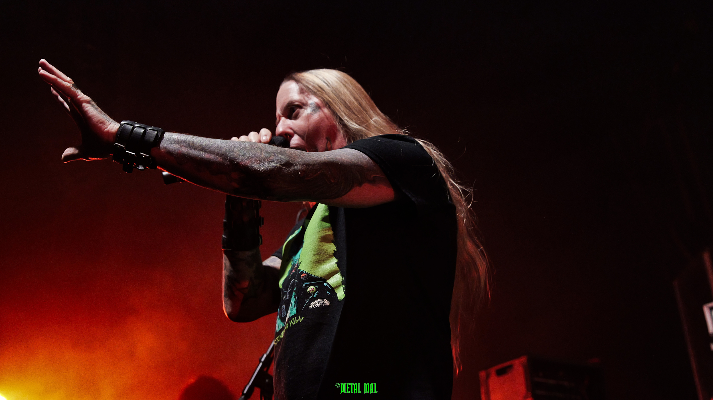 20260714 01 Devildriver 11
