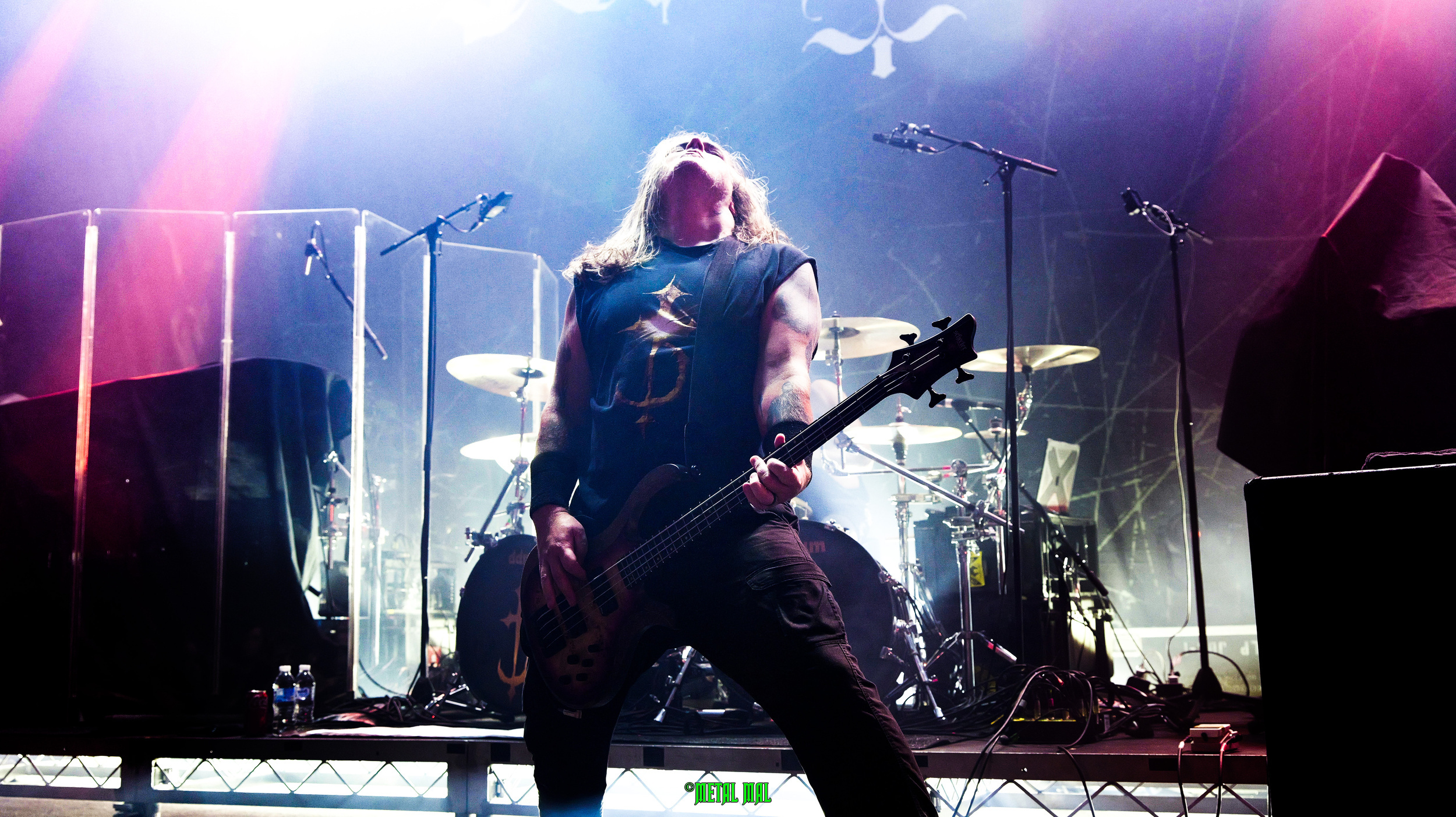 20260714 01 Devildriver 13