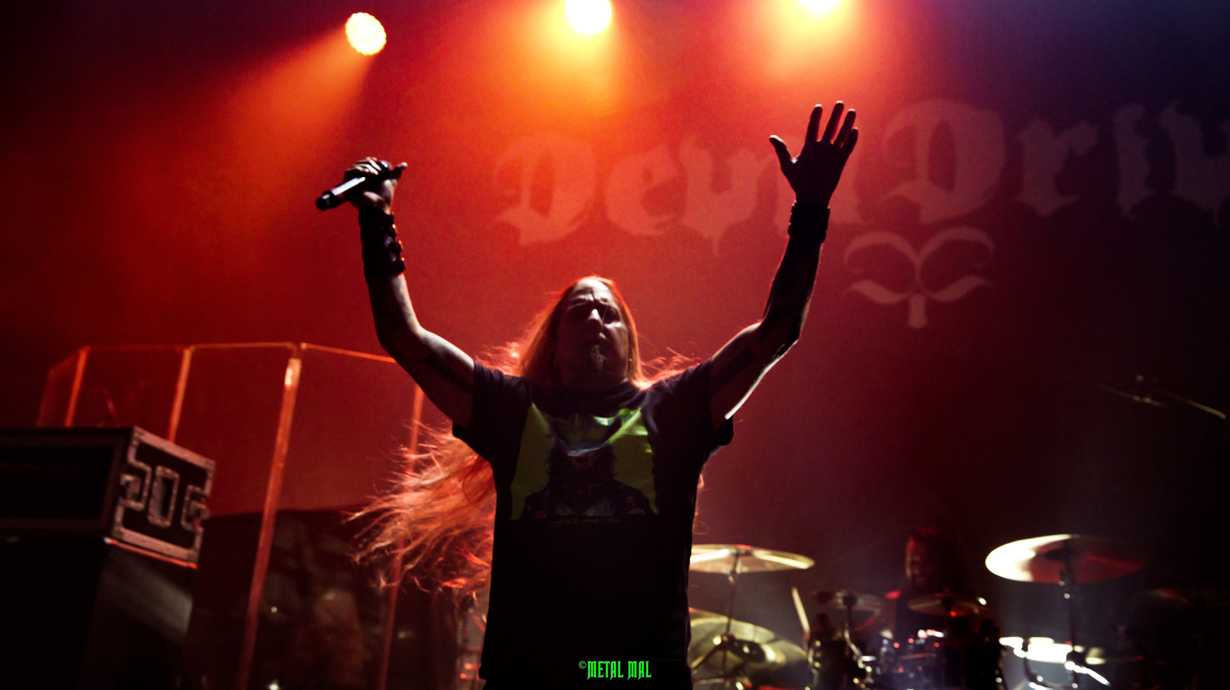 20260714 01 Devildriver 14
