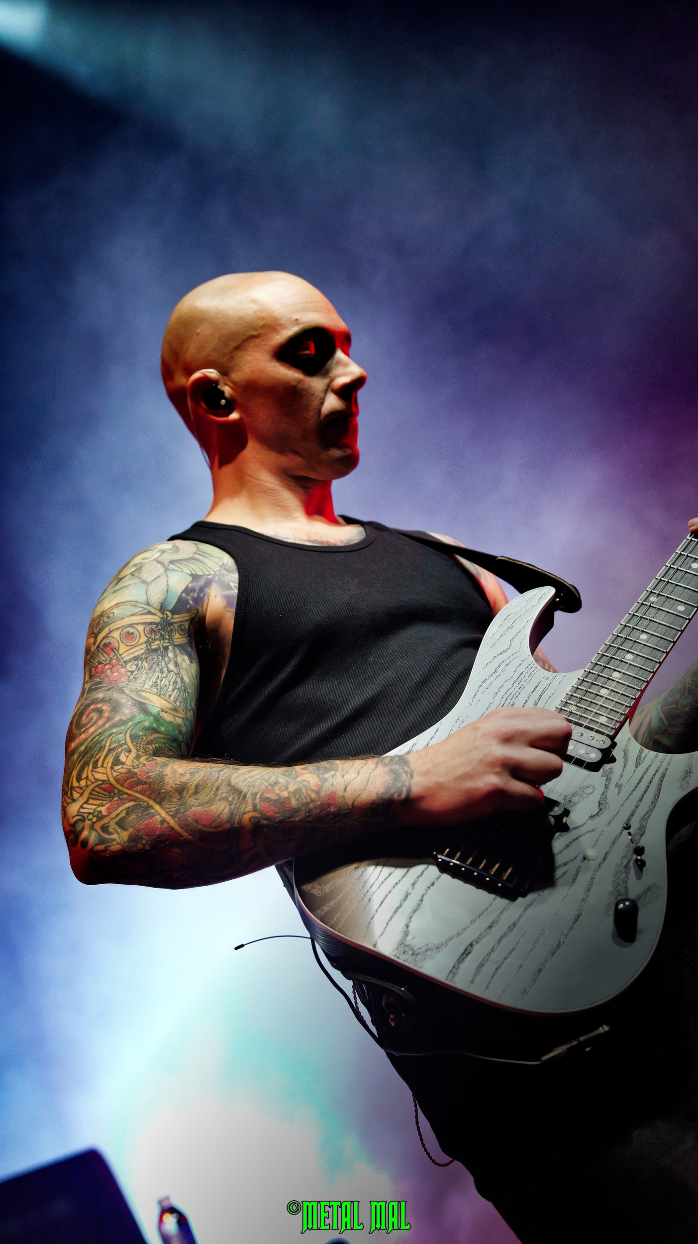 20260714 01 Devildriver 15