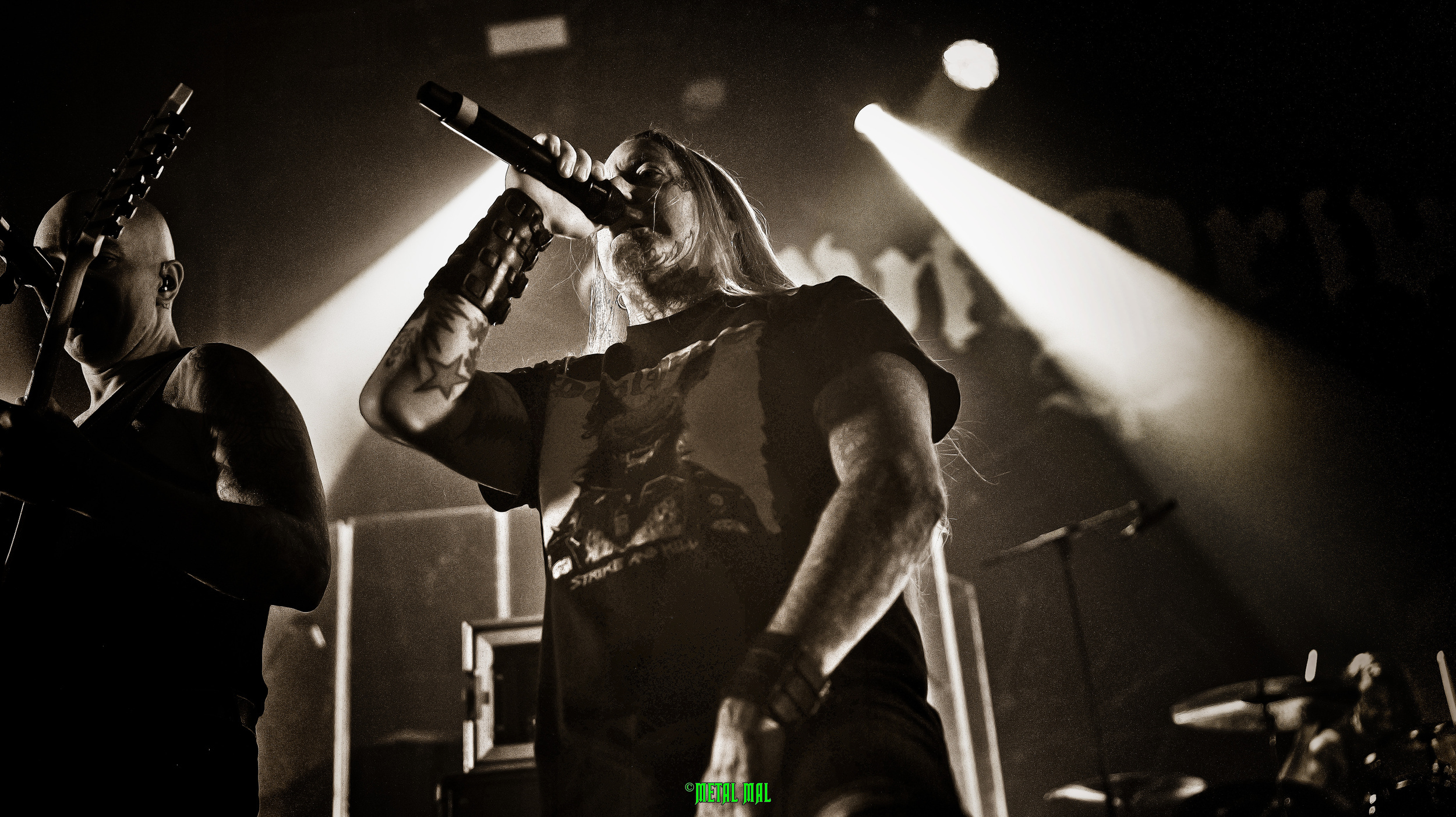 20260714 01 Devildriver 16