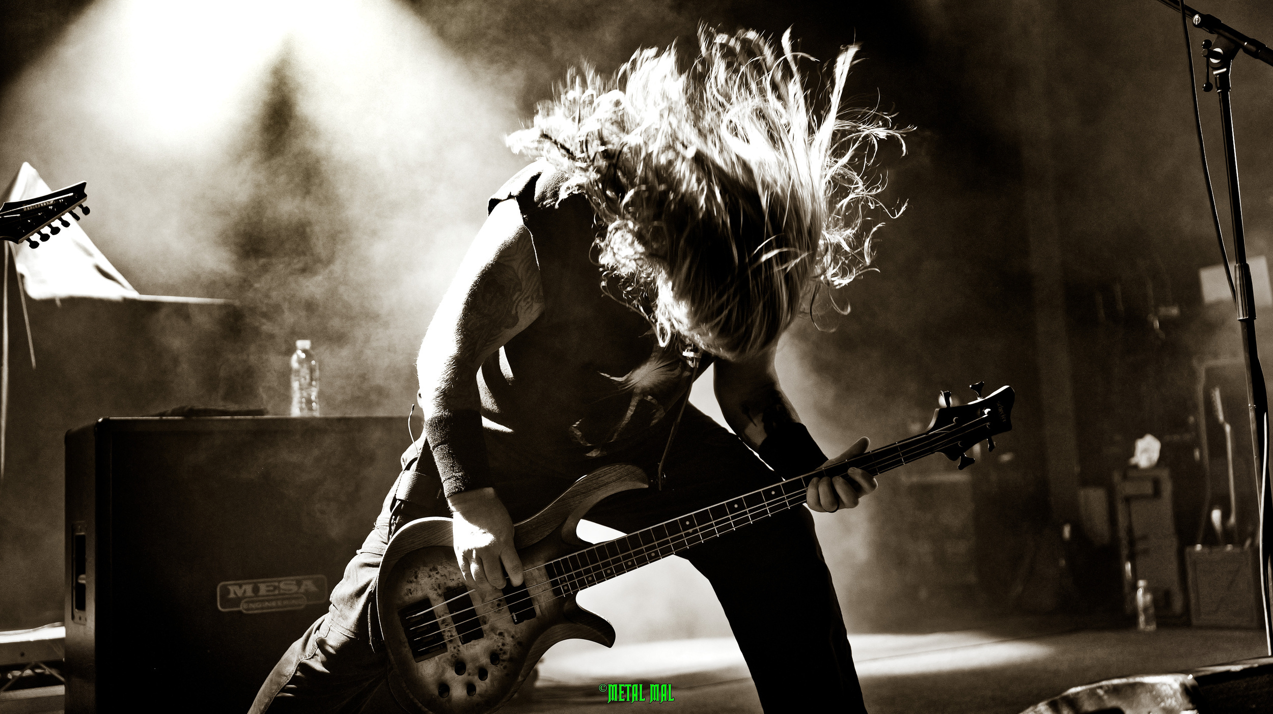 20260714 01 Devildriver 17