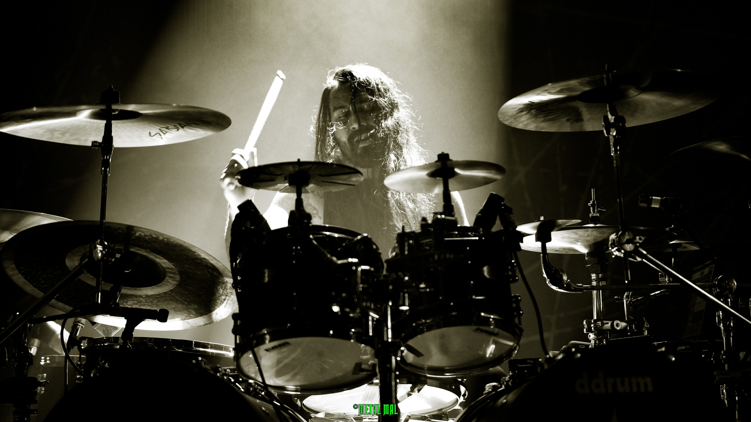 20260714 01 Devildriver 18
