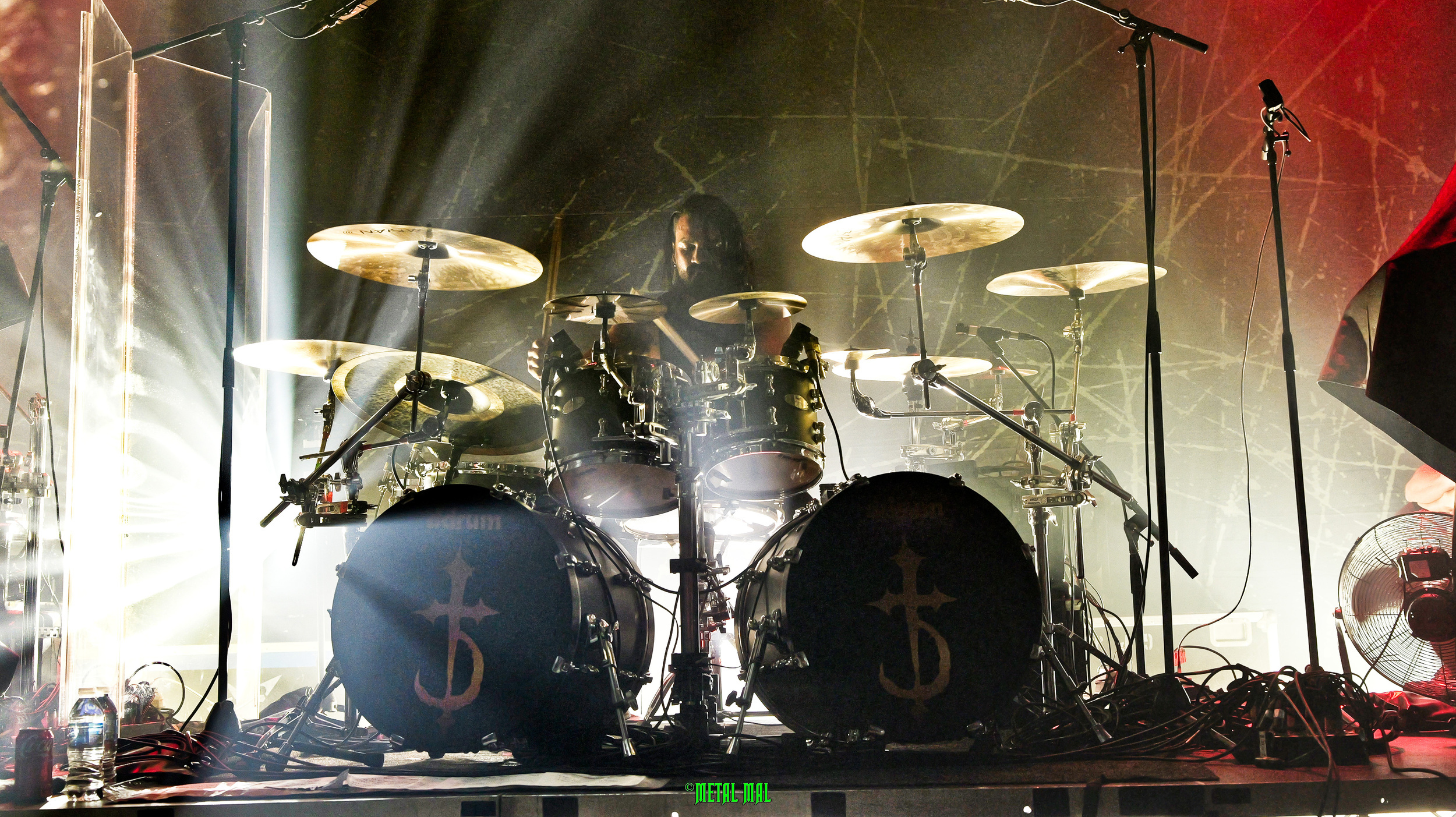 20260714 01 Devildriver 19