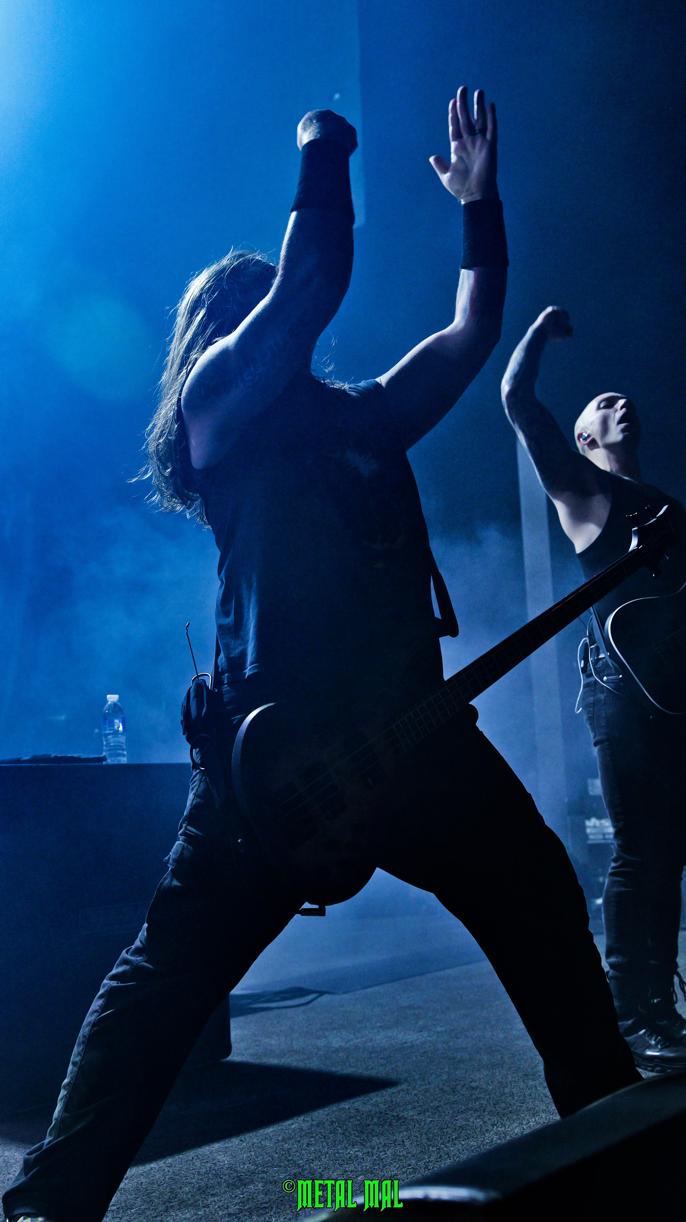 20260714 01 Devildriver 20