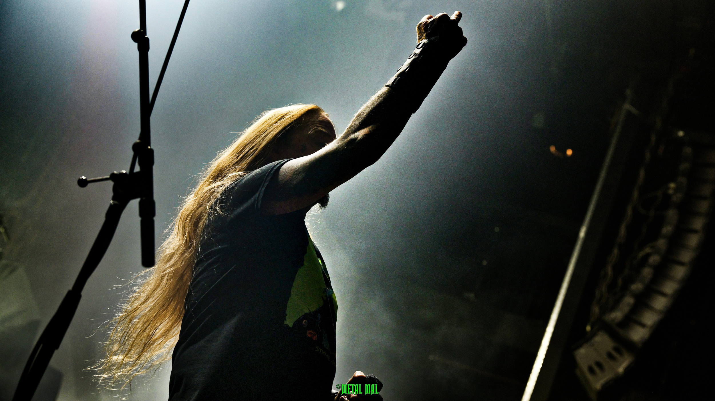 20260714 01 Devildriver 21