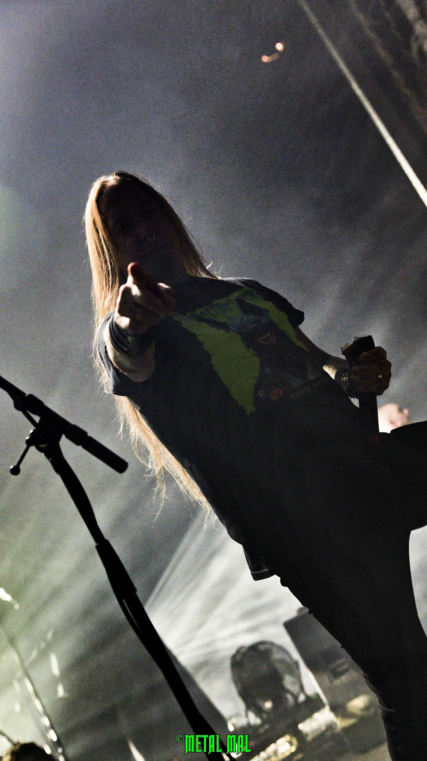 20260714 01 Devildriver 22