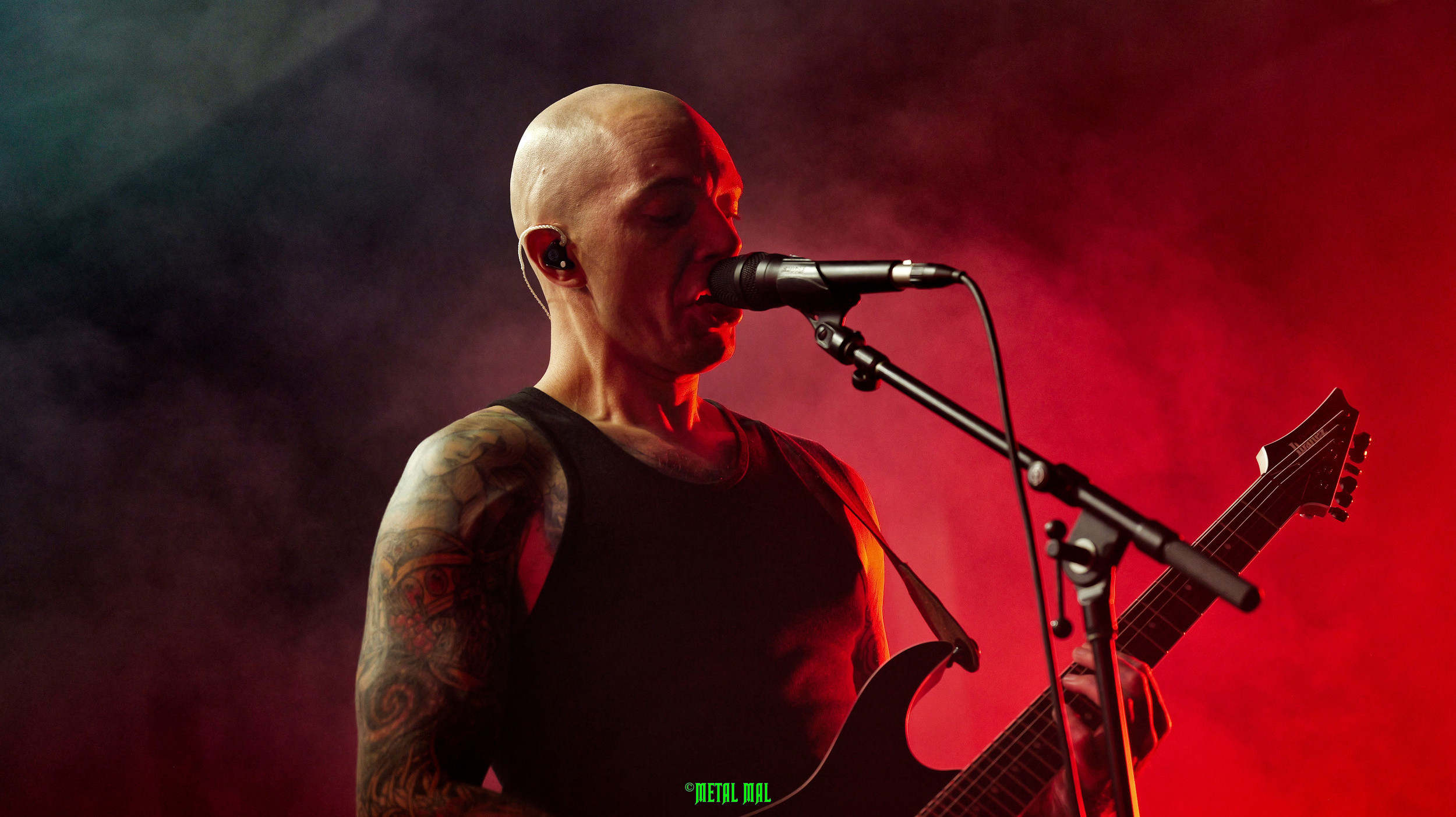 20260714 01 Devildriver 23