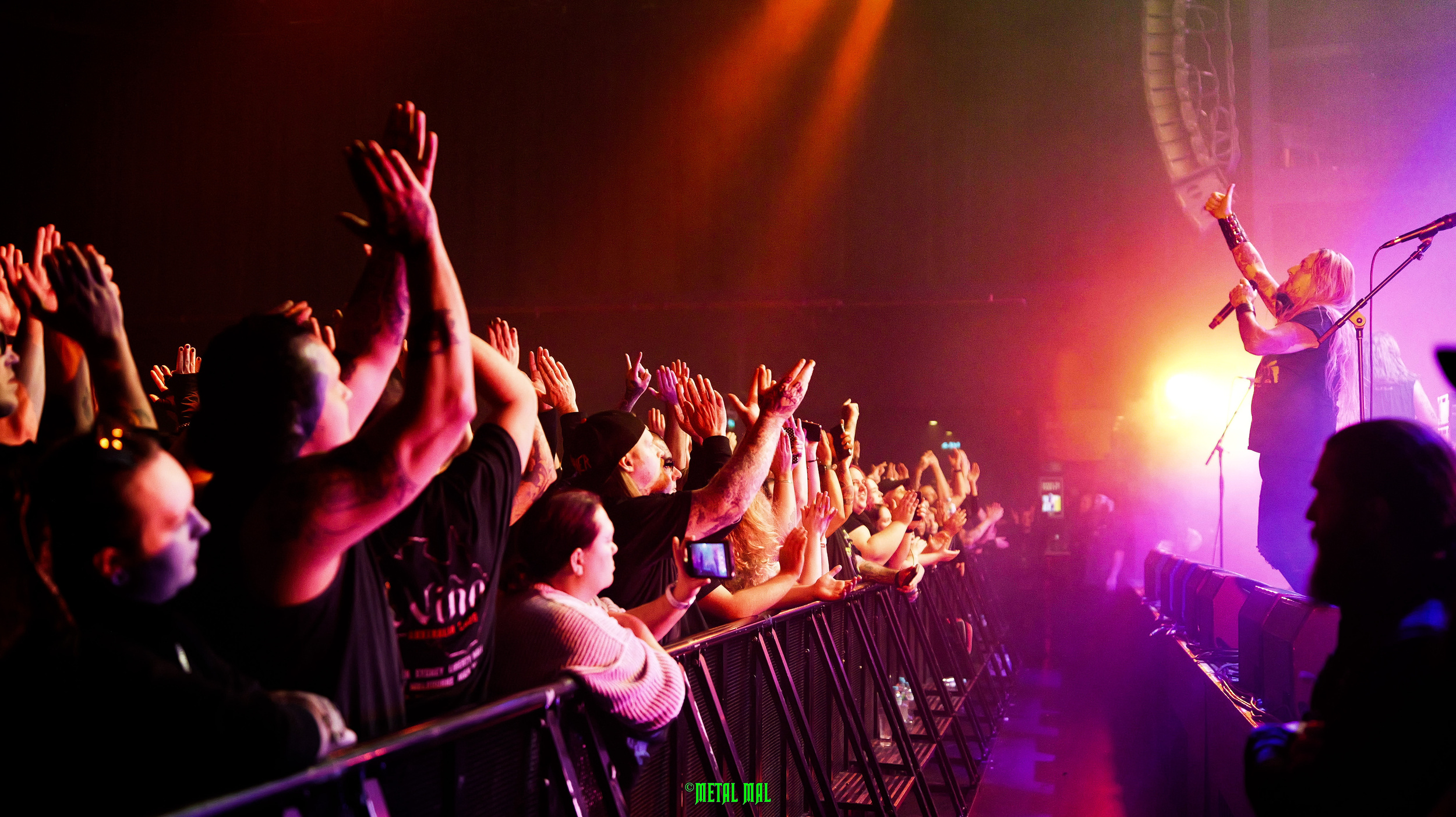 20260714 01 Devildriver 24