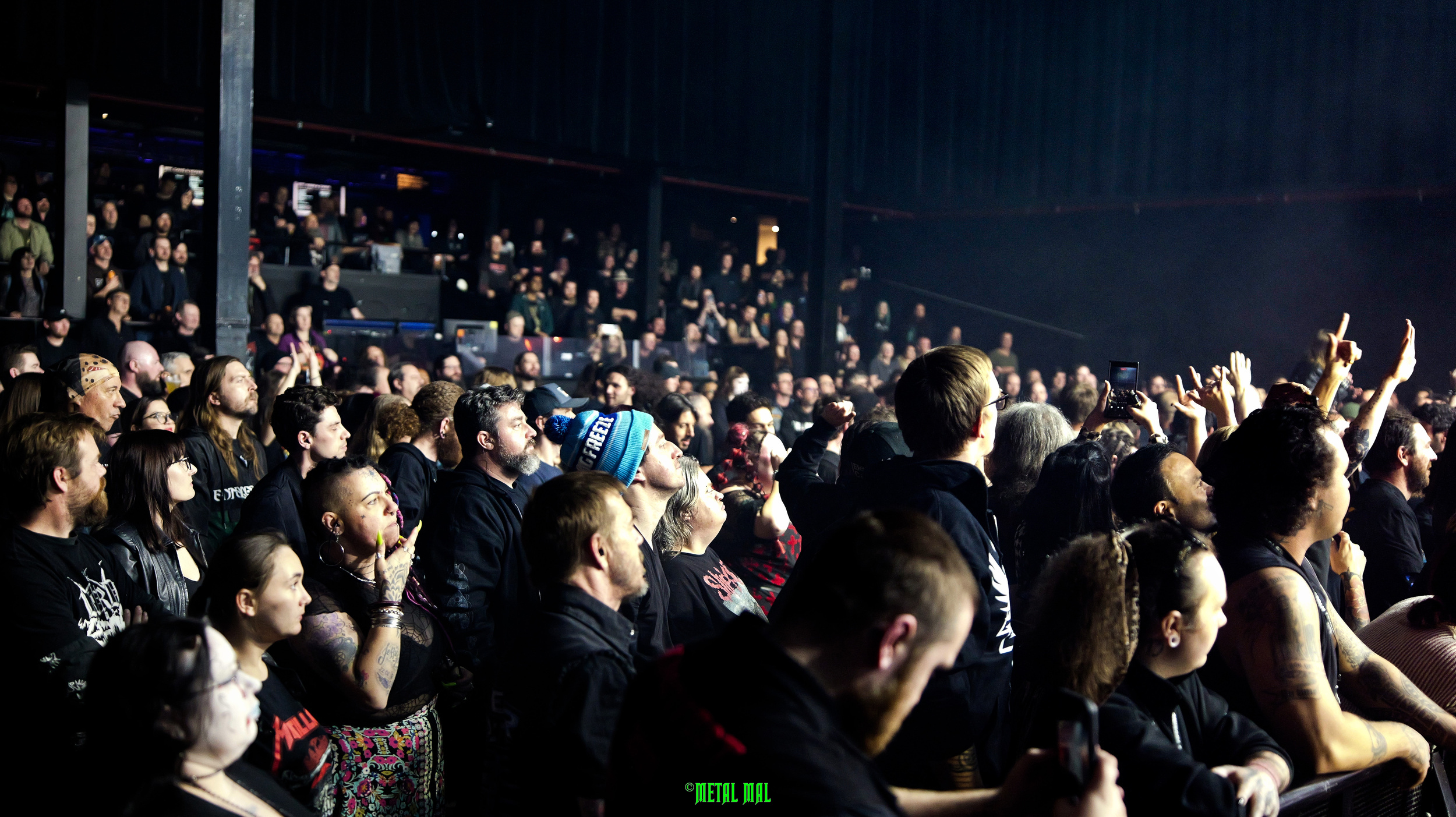 20260714 01 Devildriver 25