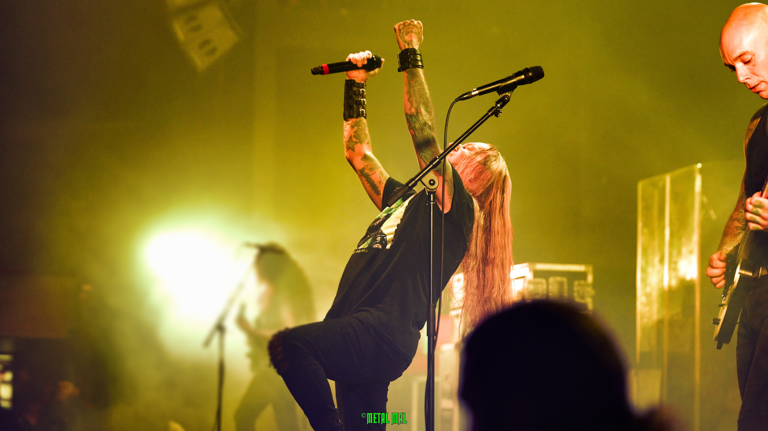 20260714 01 Devildriver 26