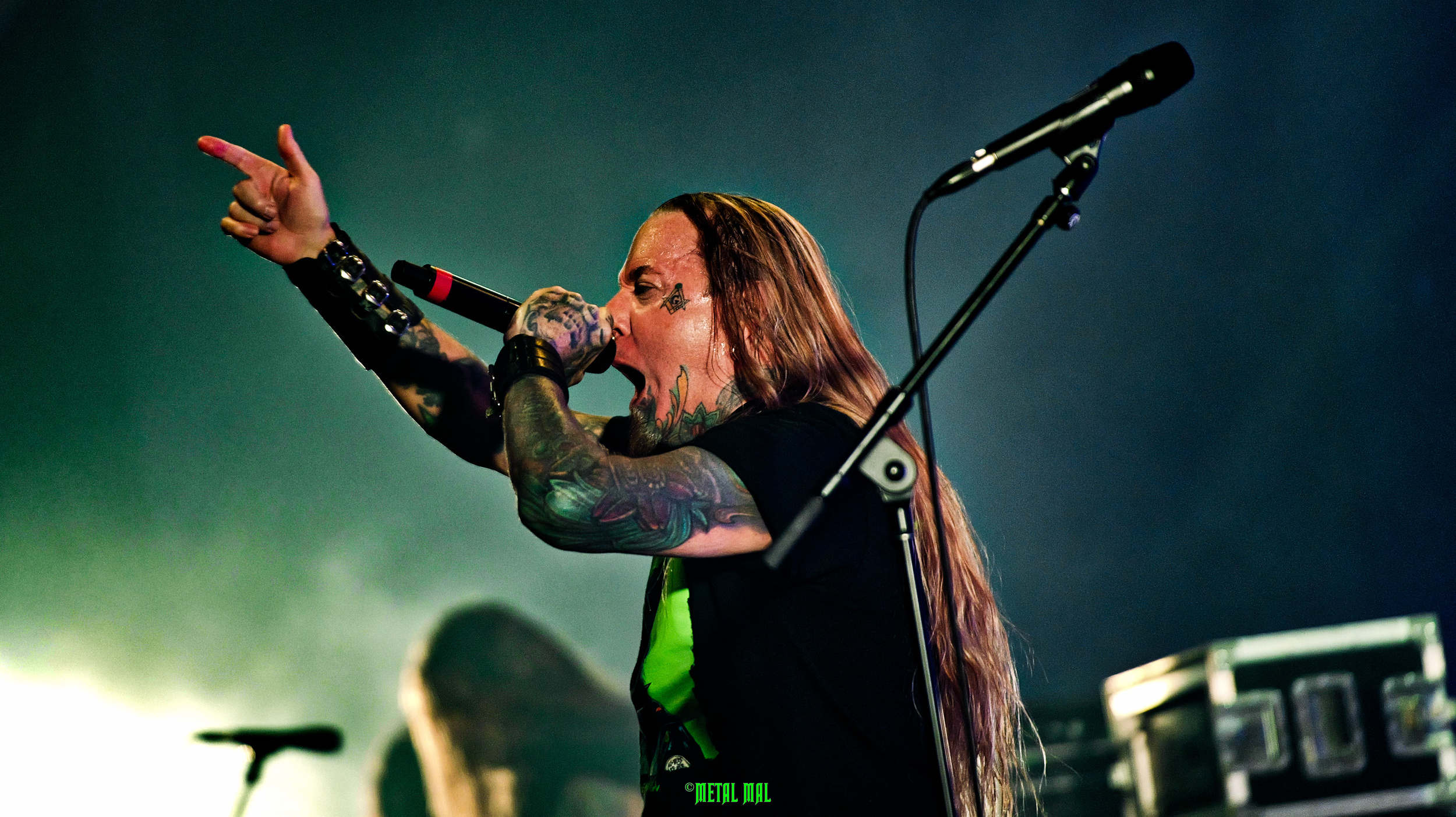 20260714 01 Devildriver 27