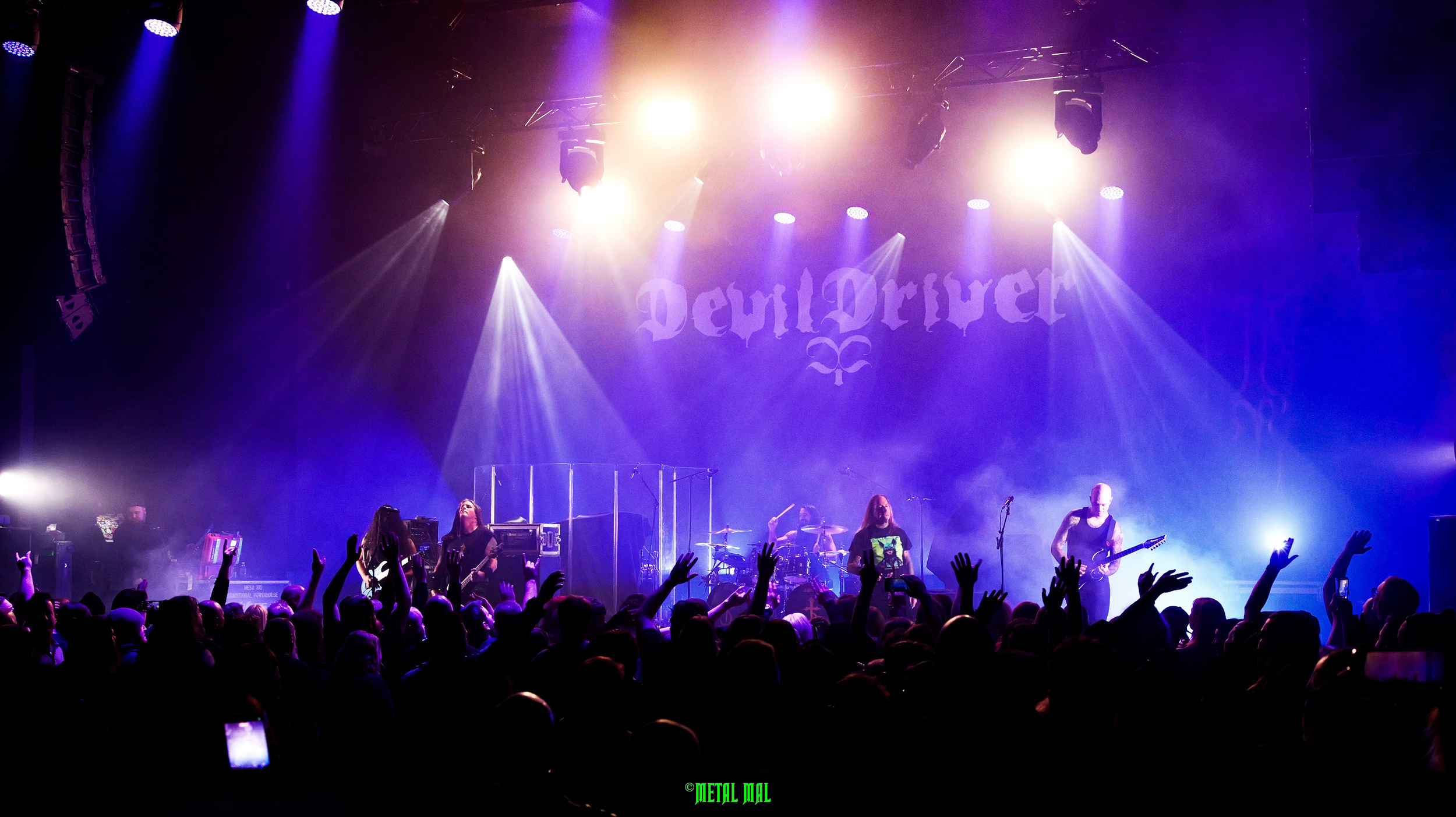 20260714 01 Devildriver 28