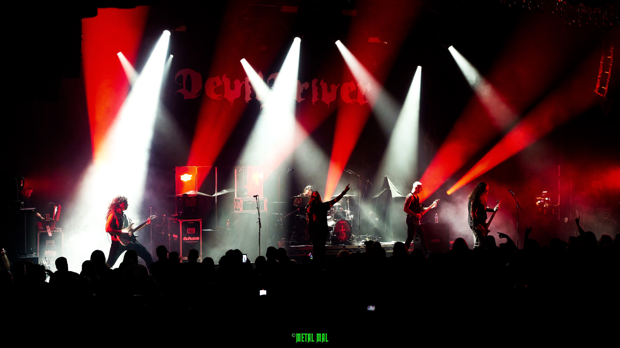 20260714 01 Devildriver 29