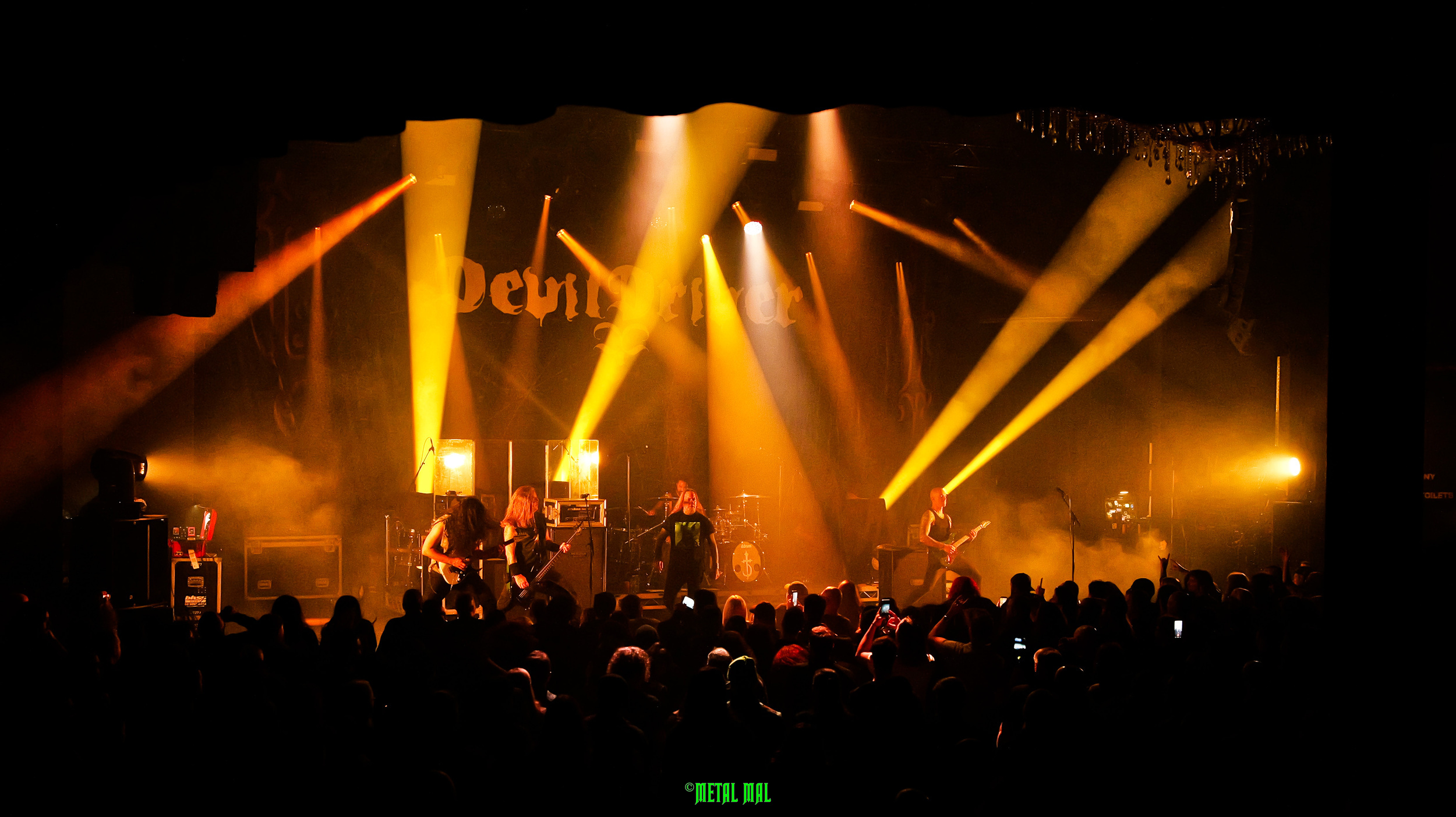 20260714 01 Devildriver 30