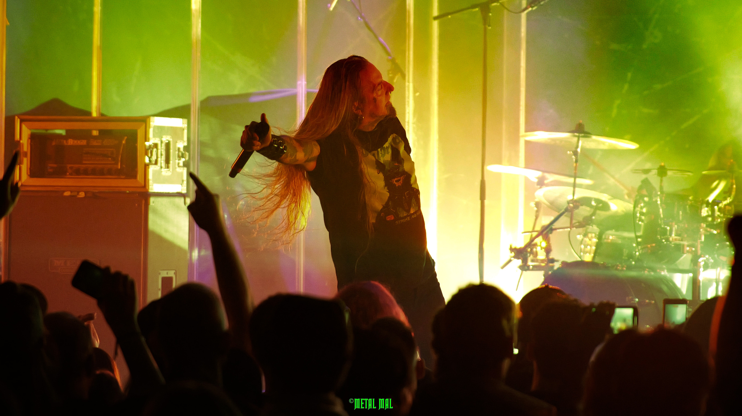 20260714 01 Devildriver 31