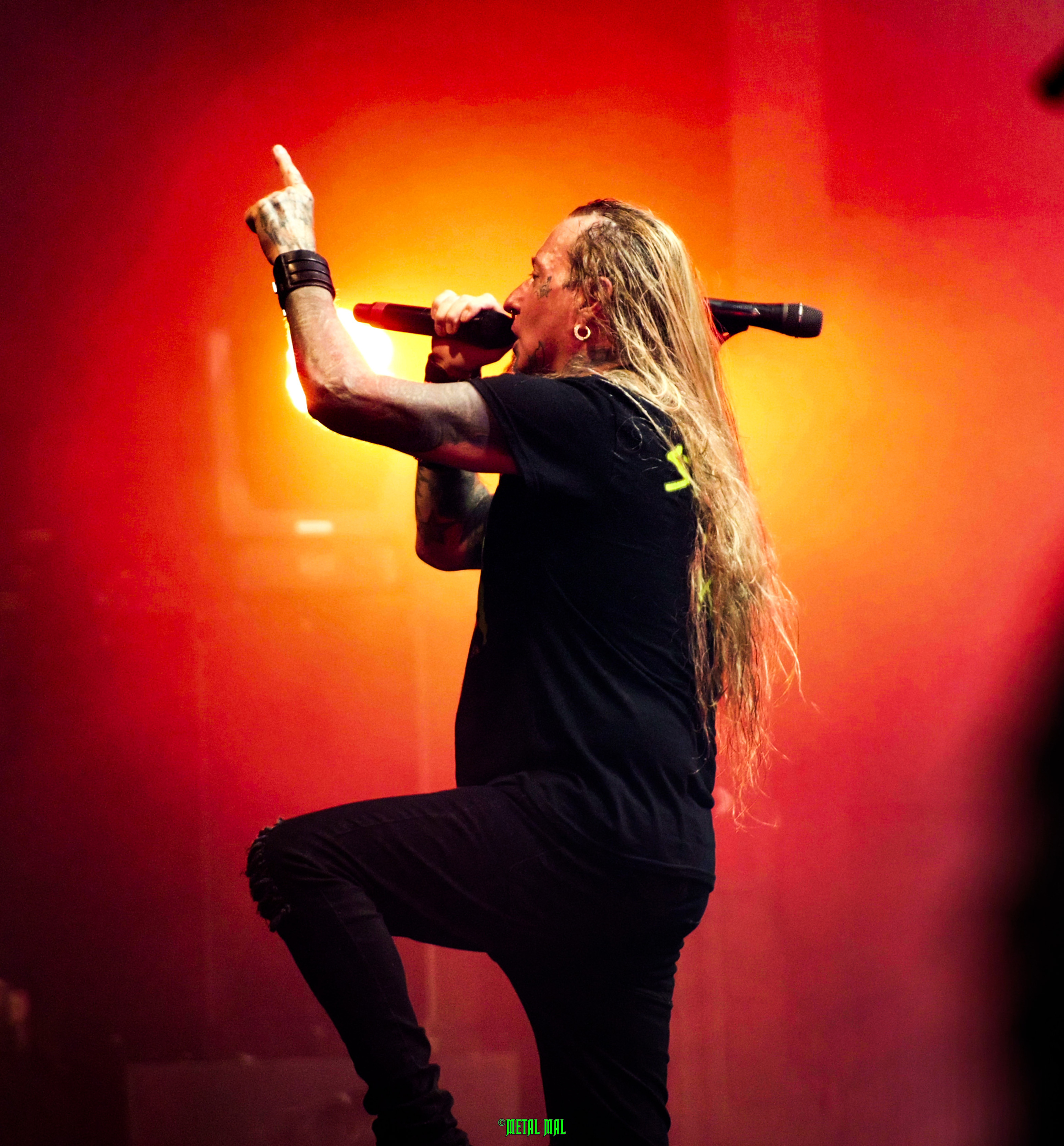 20260714 01 Devildriver 32
