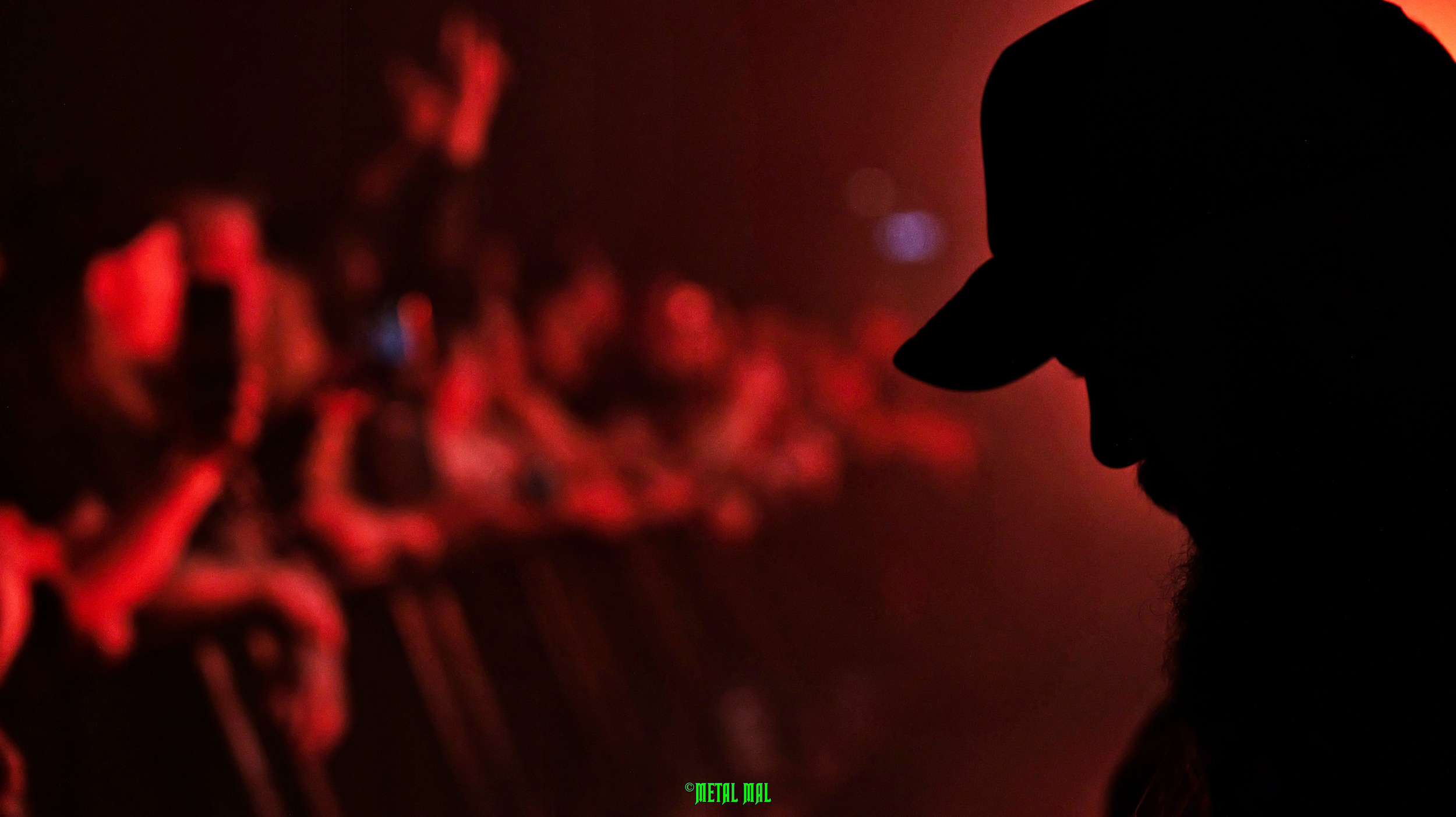 20260714 01 Devildriver 33