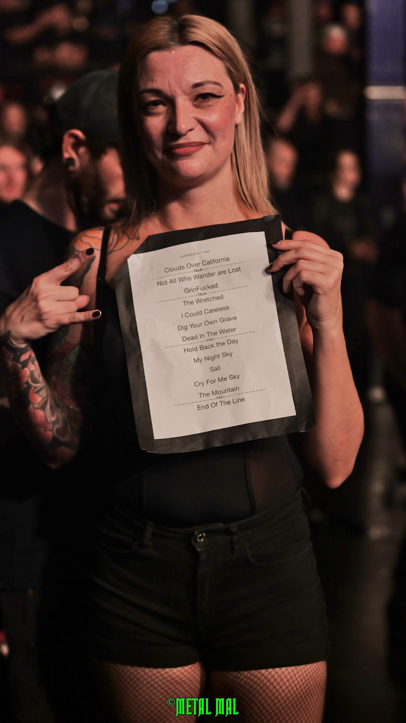 20260714 01 Devildriver 34