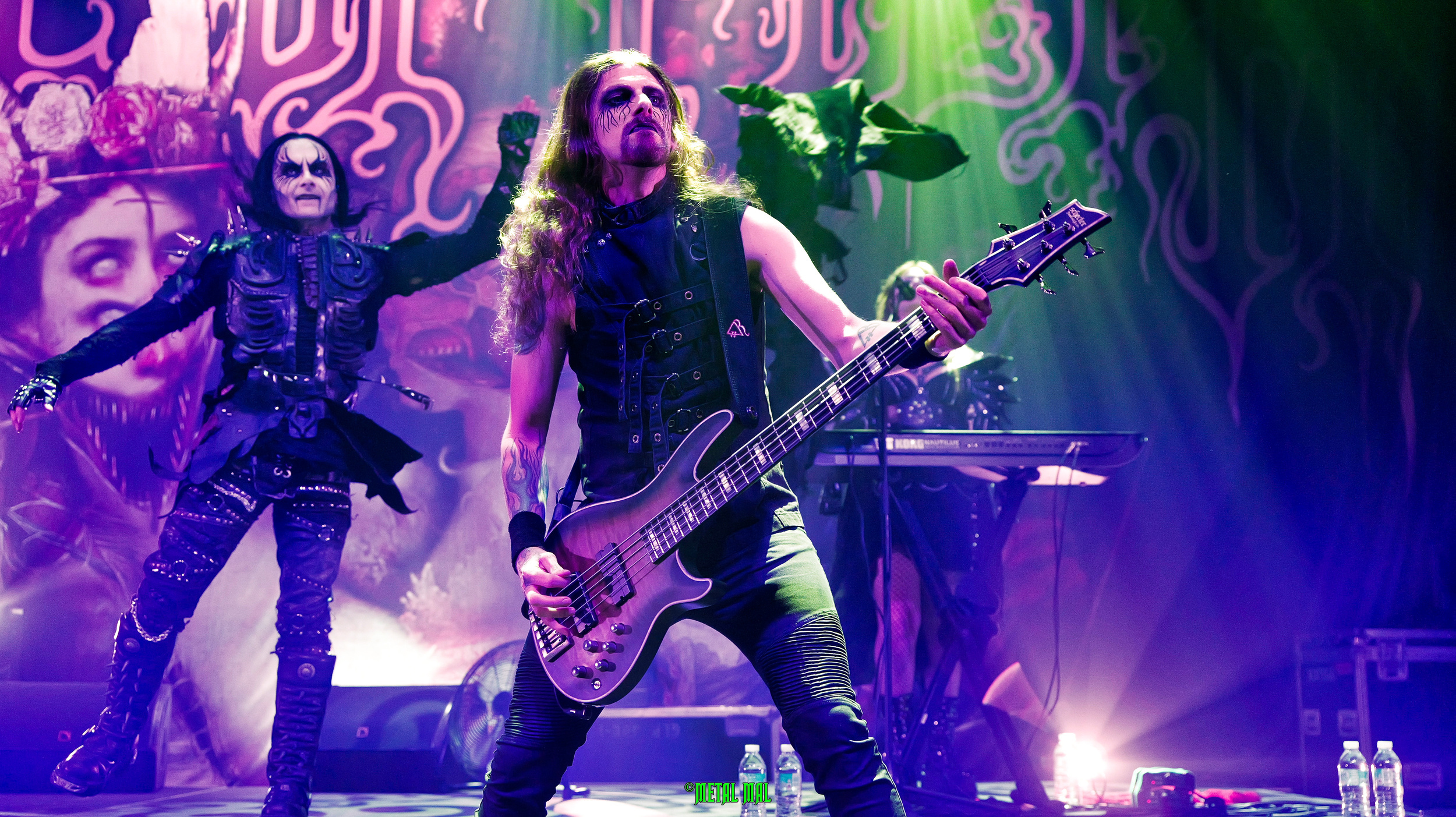 20260714 02 Cradle Of Filth 01