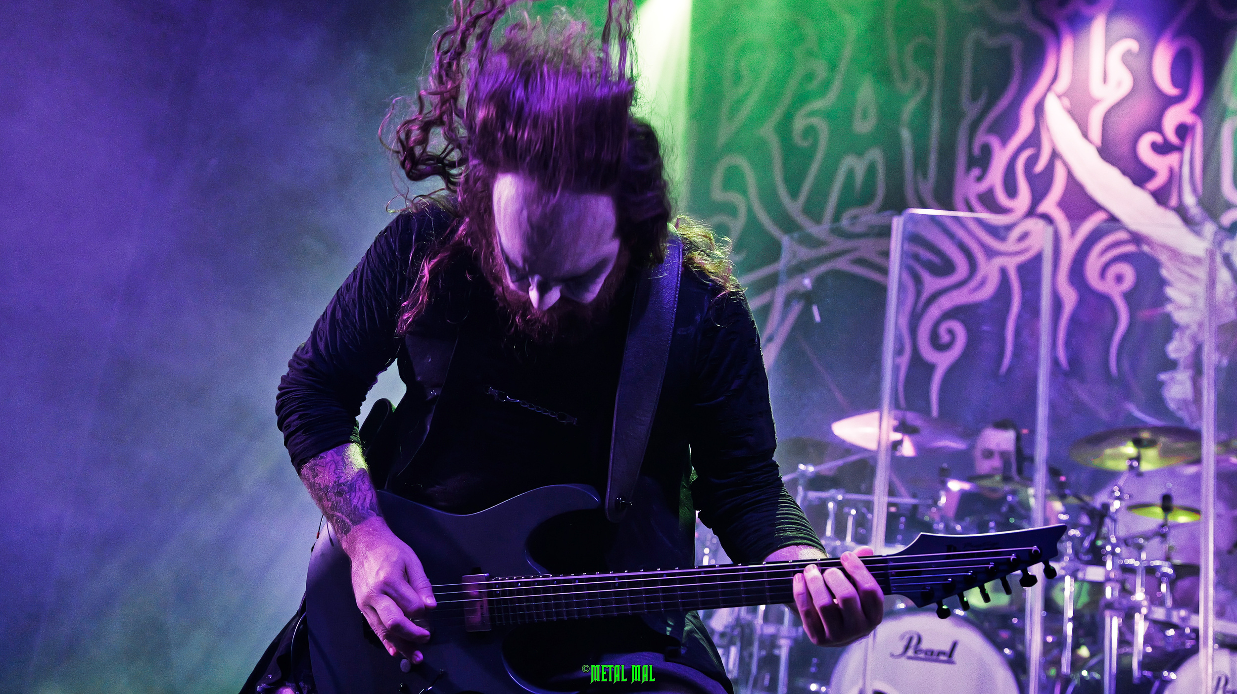 20260714 02 Cradle Of Filth 03
