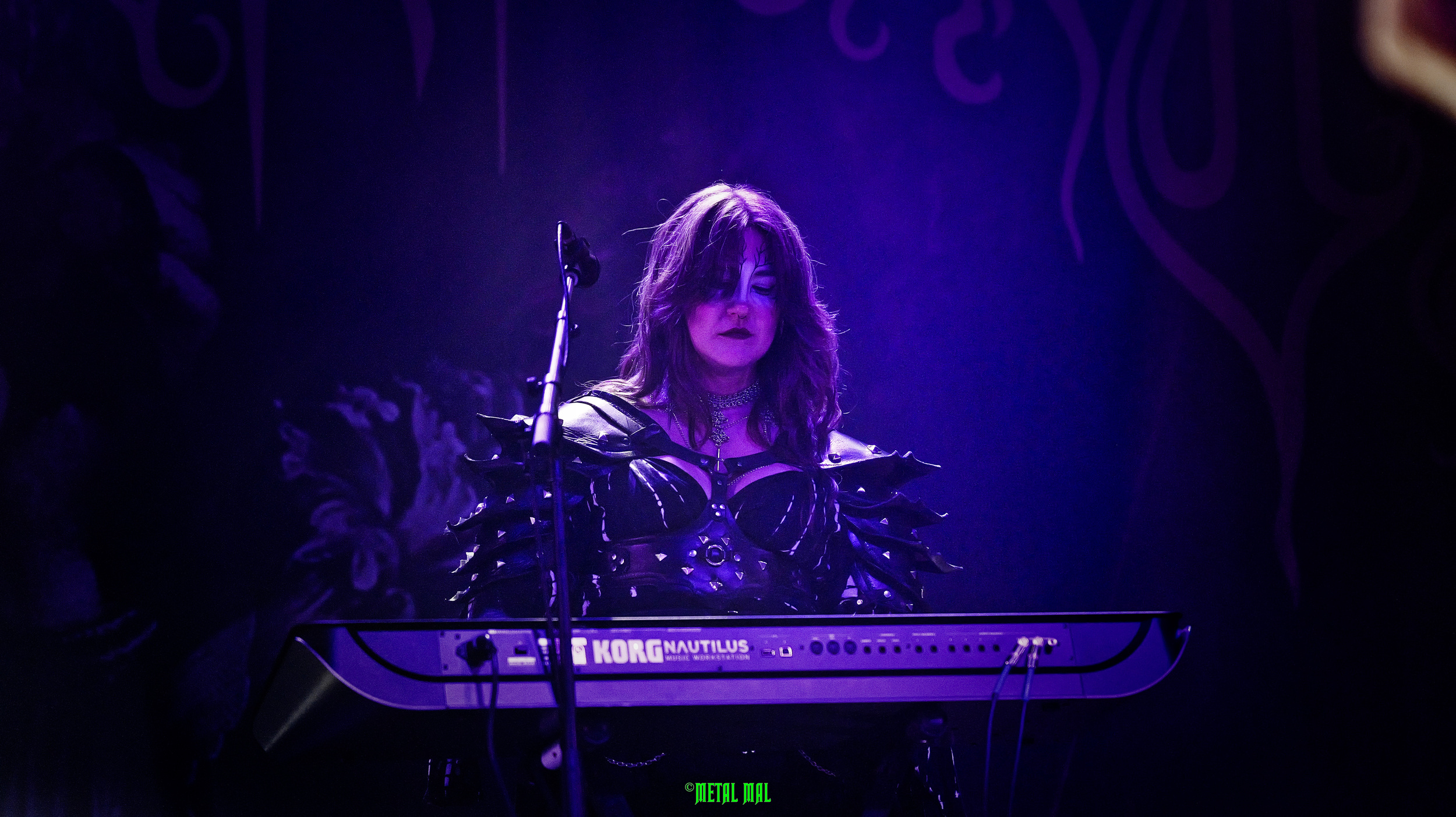 20260714 02 Cradle Of Filth 04