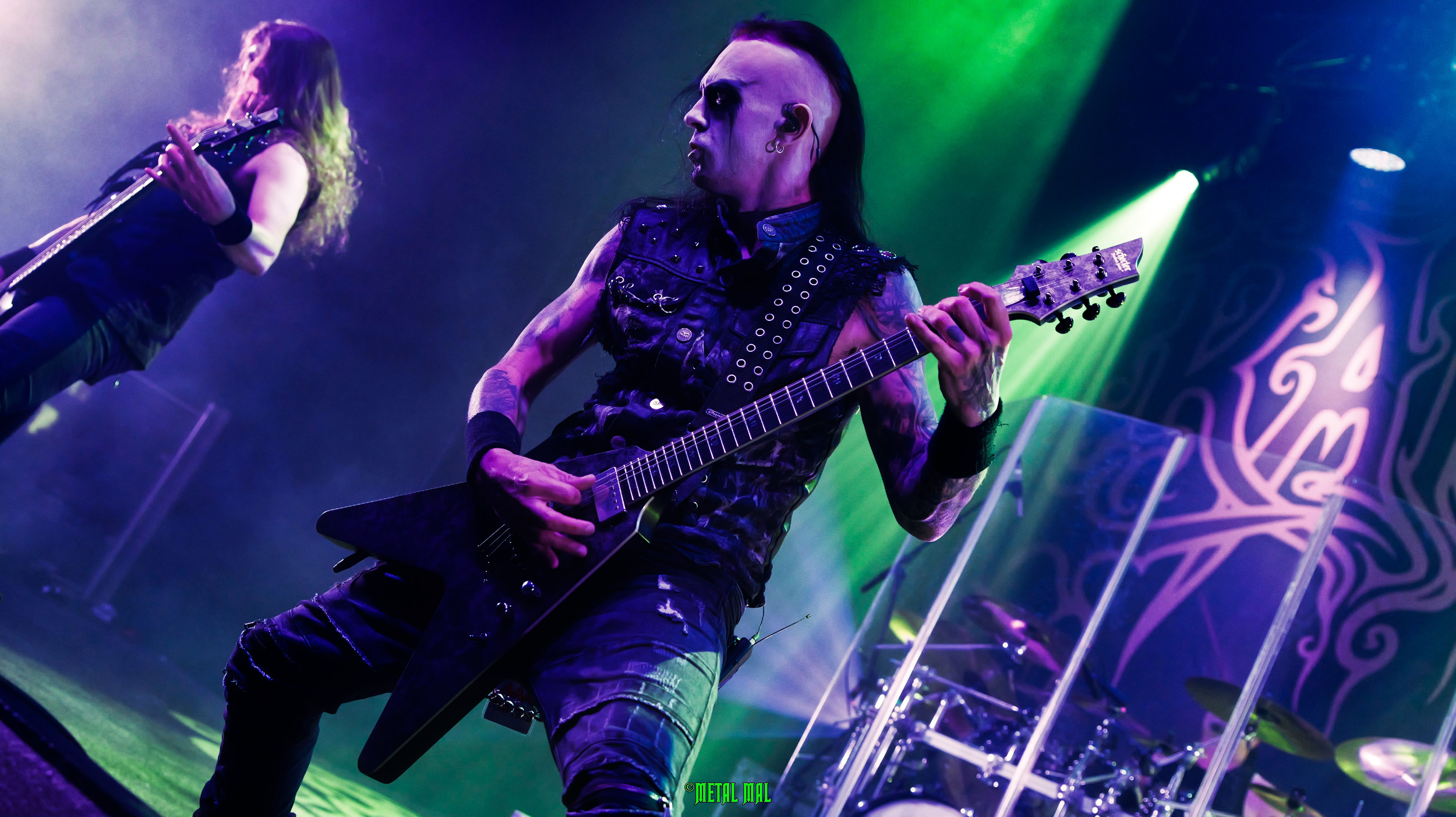20260714 02 Cradle Of Filth 05