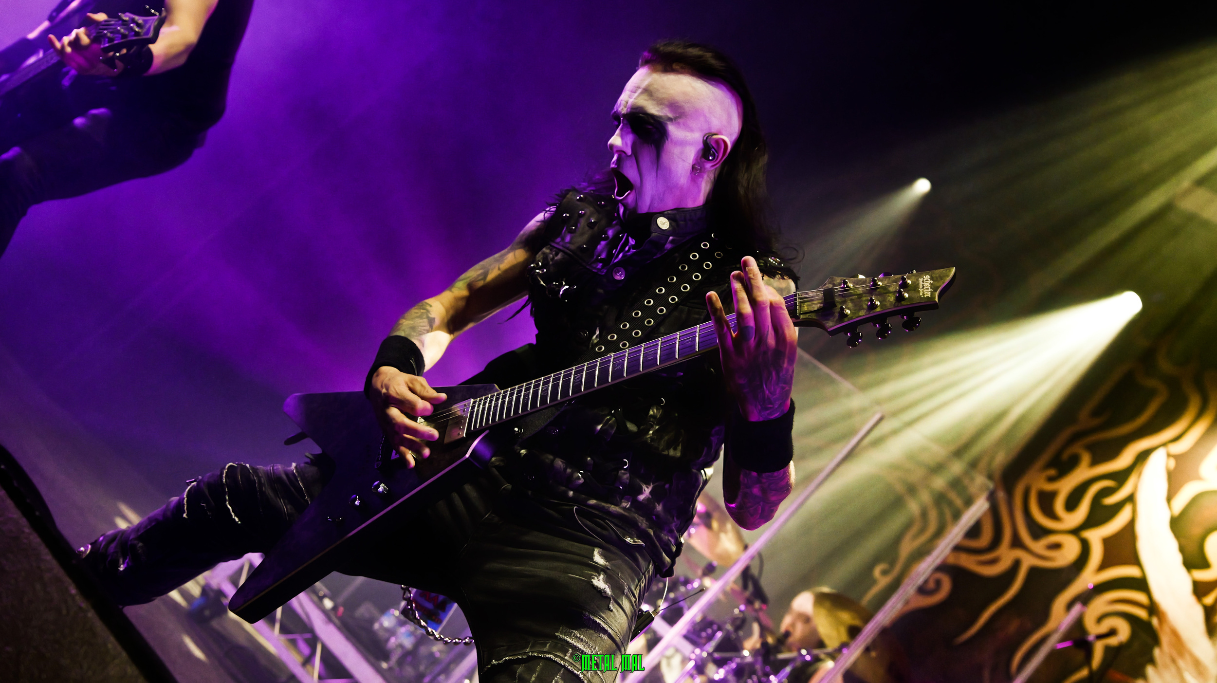 20260714 02 Cradle Of Filth 06