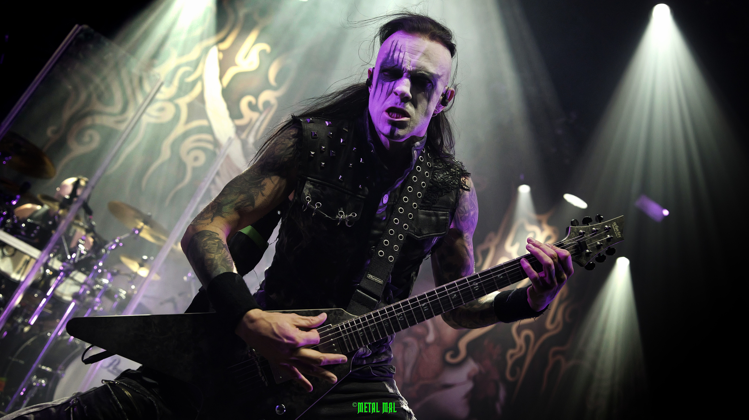 20260714 02 Cradle Of Filth 07