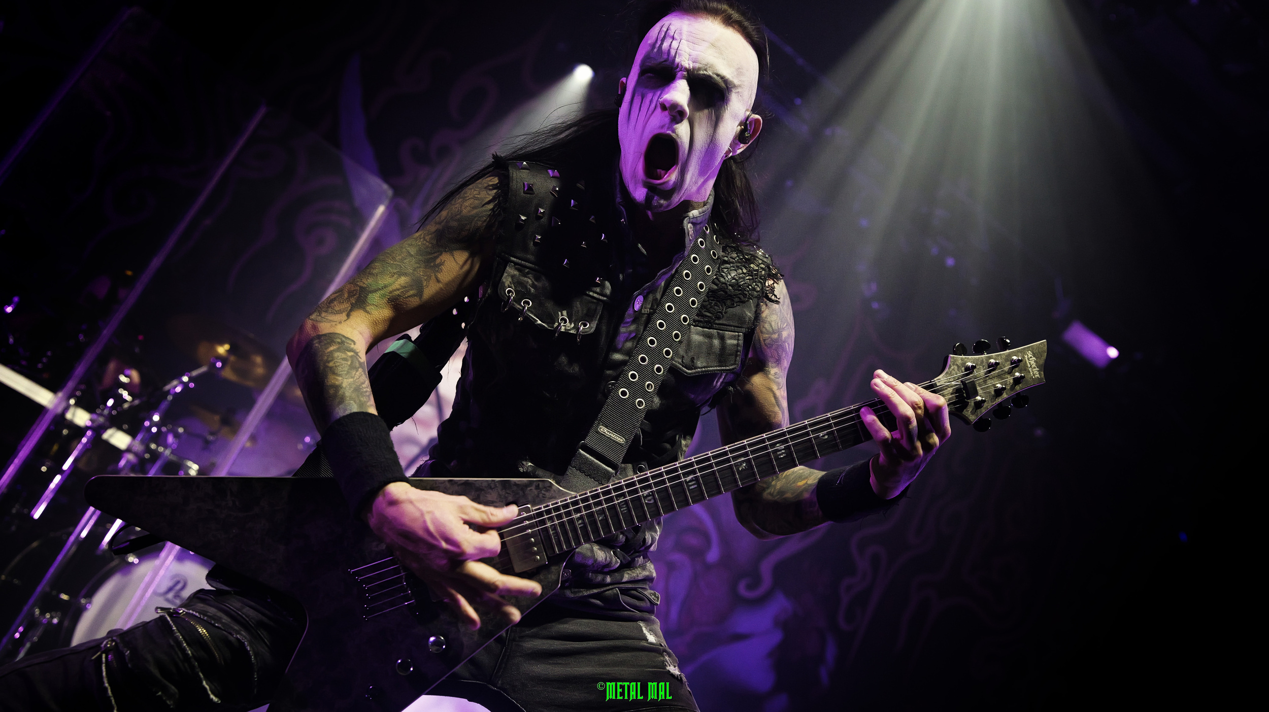 20260714 02 Cradle Of Filth 08
