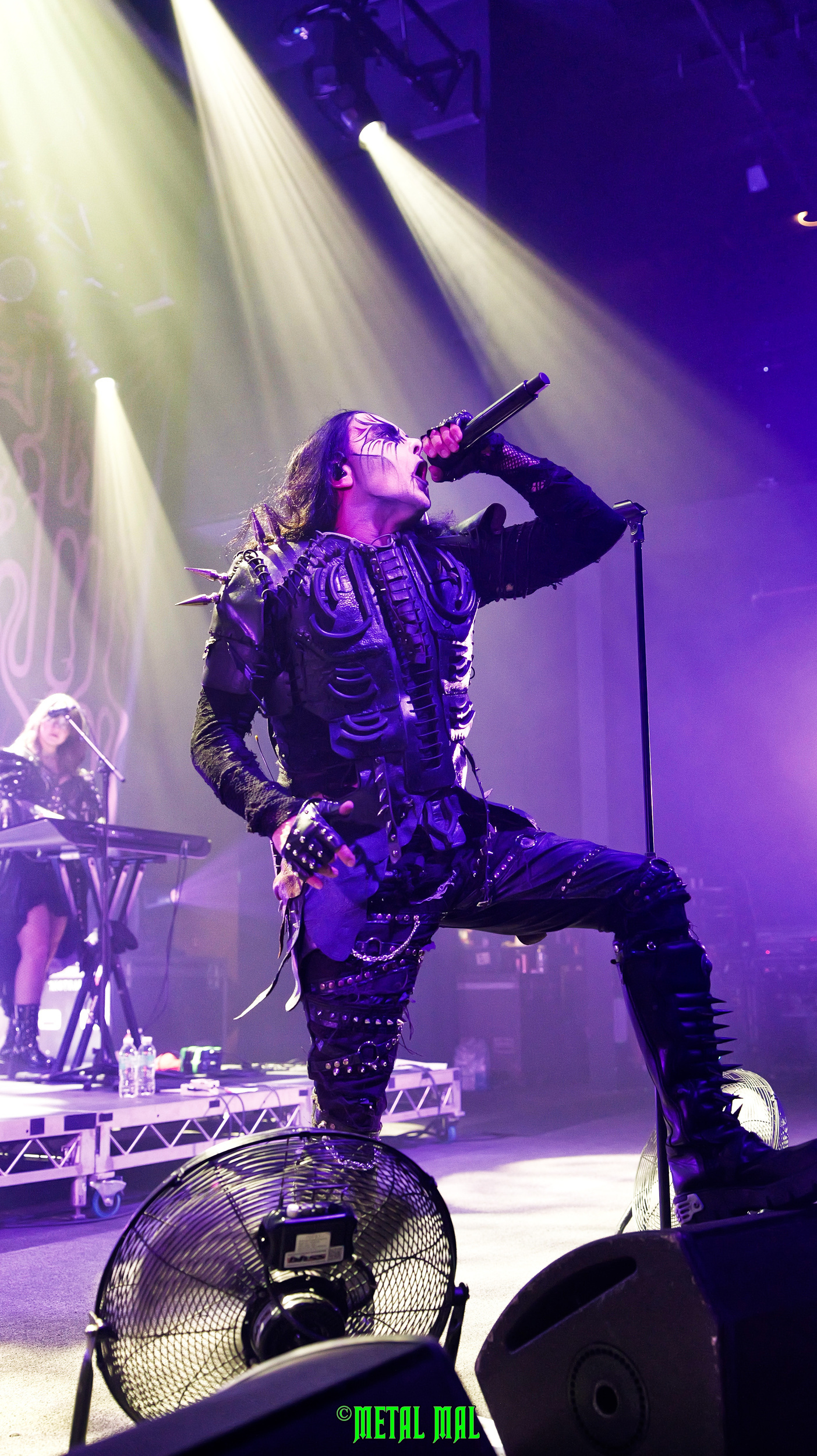 20260714 02 Cradle Of Filth 10