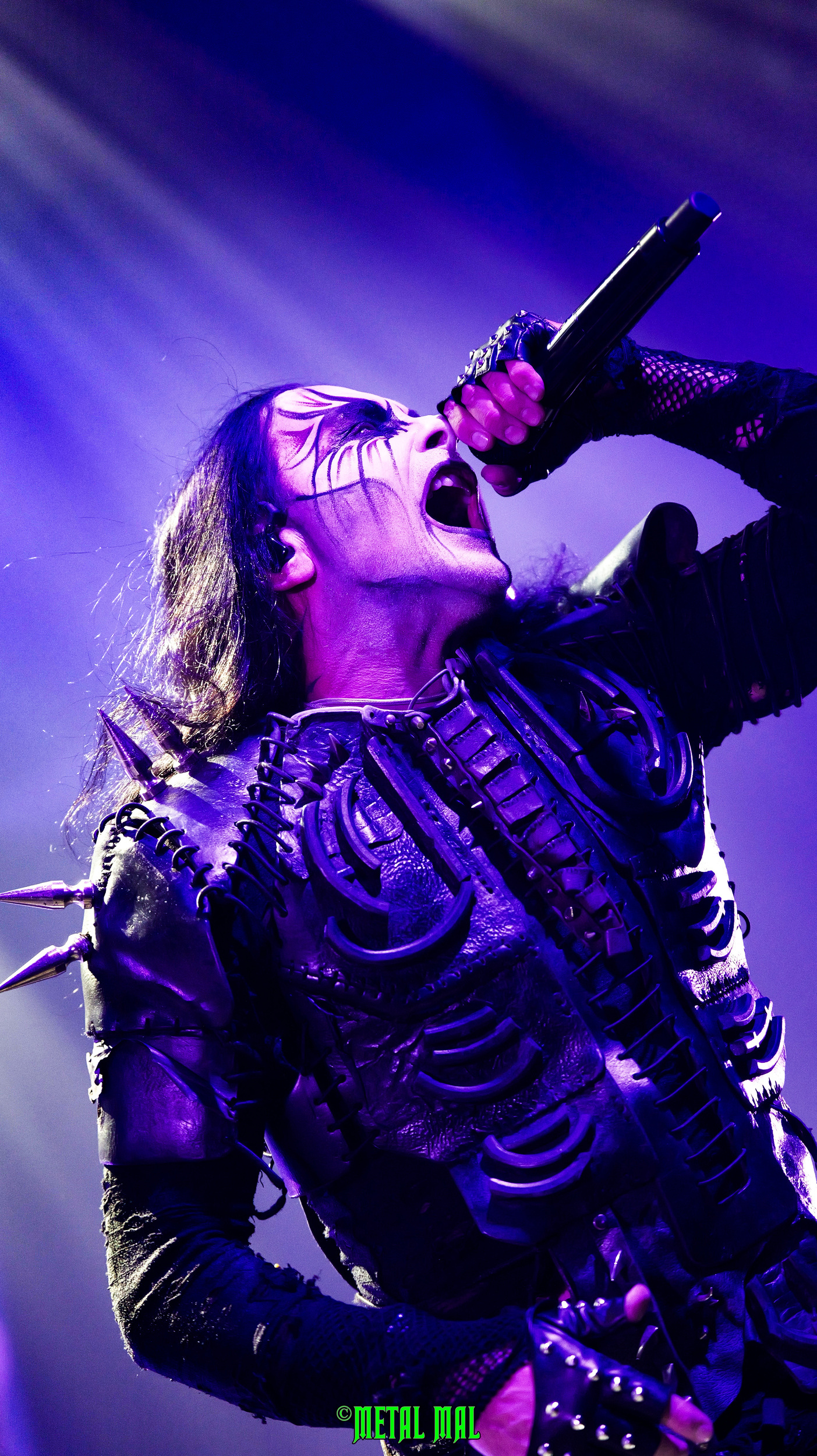 20260714 02 Cradle Of Filth 11