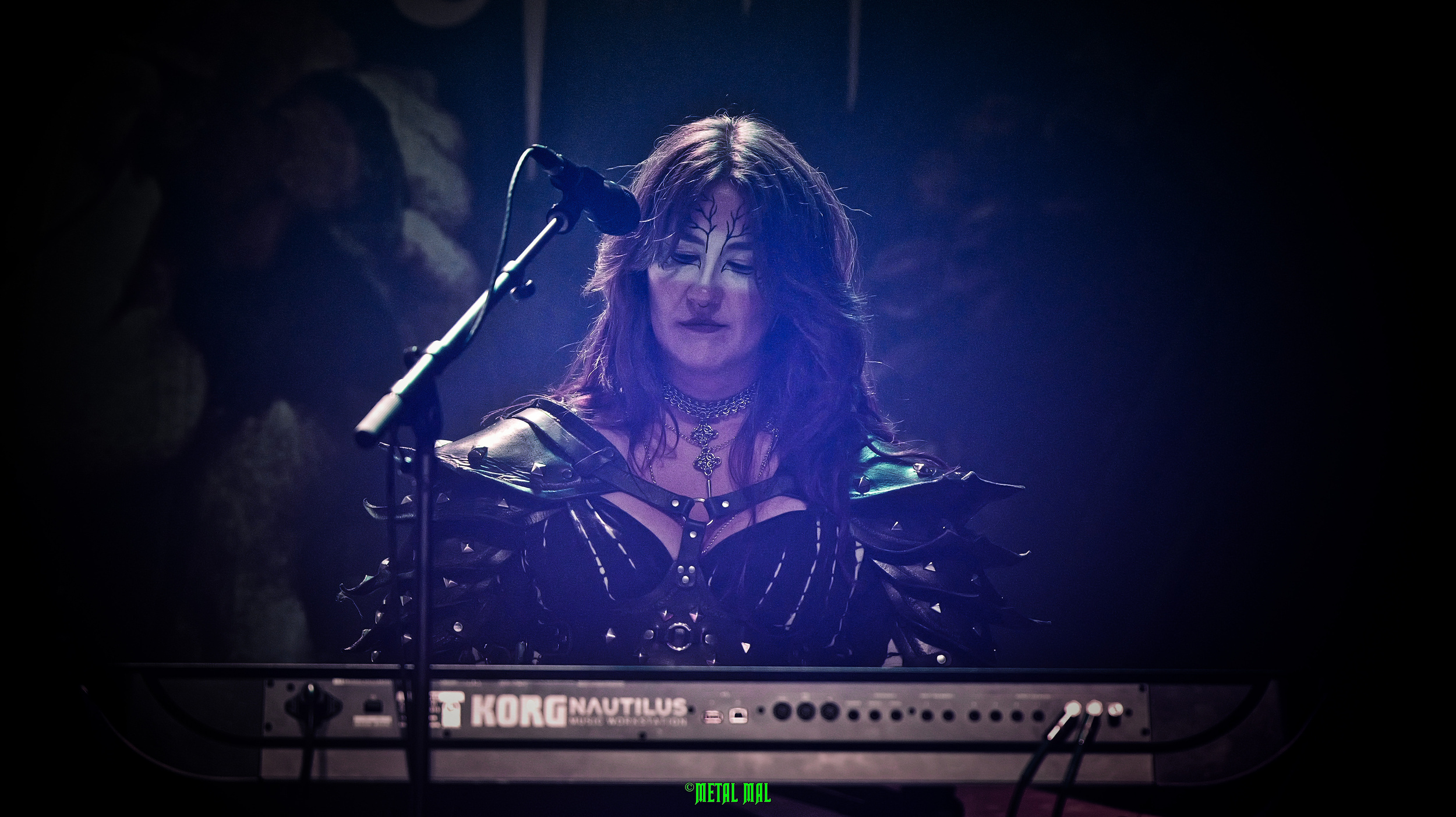 20260714 02 Cradle Of Filth 12