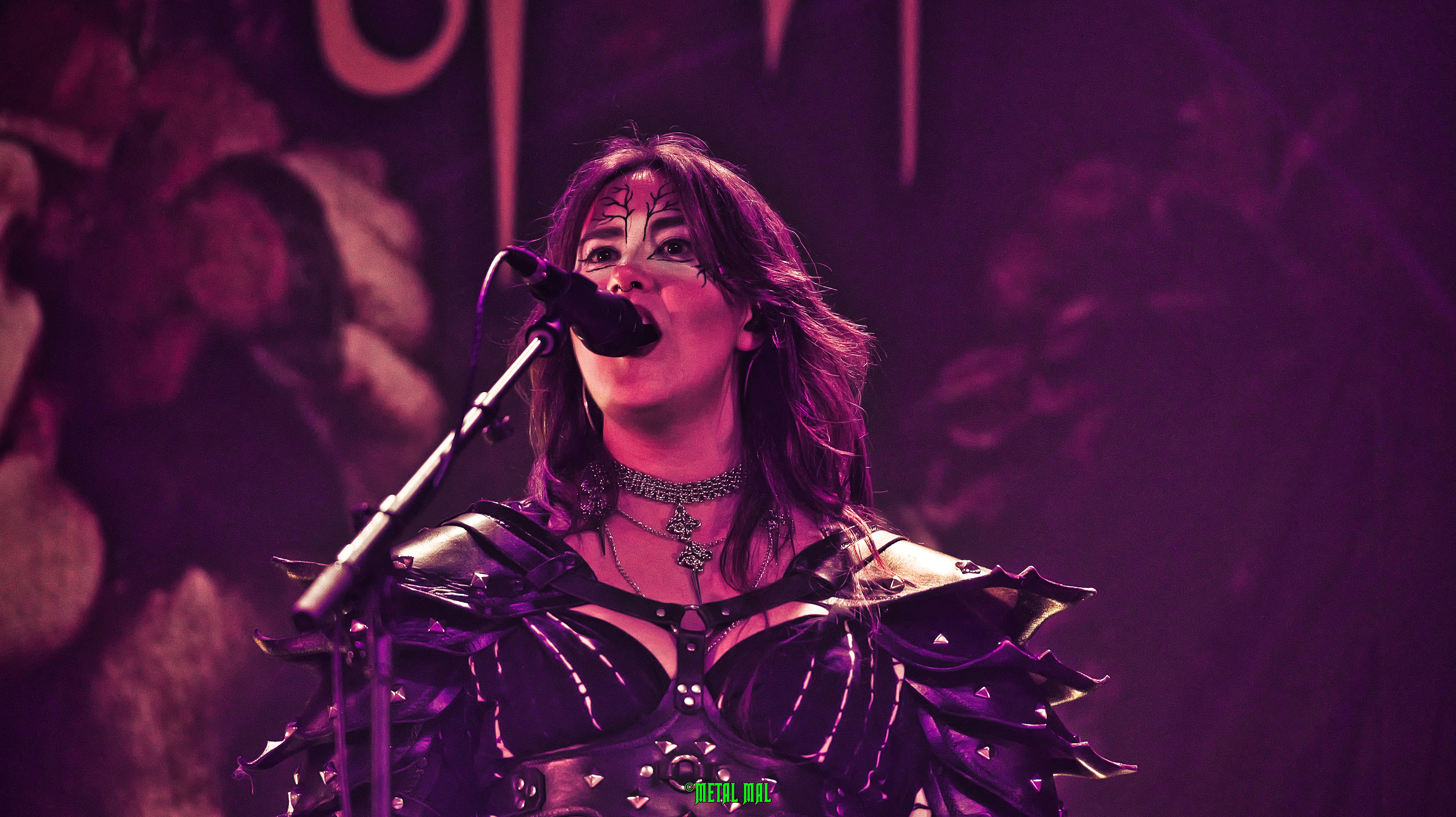 20260714 02 Cradle Of Filth 13